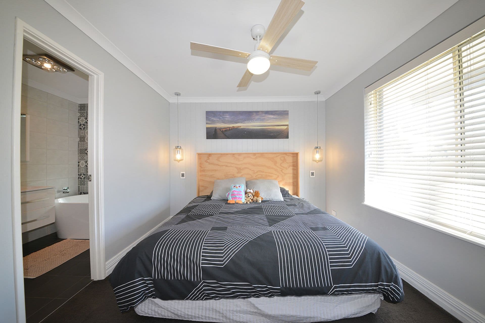 24 Ballina Close, Merriwa, WA, 6030, Merriwa - Thumbnail 6