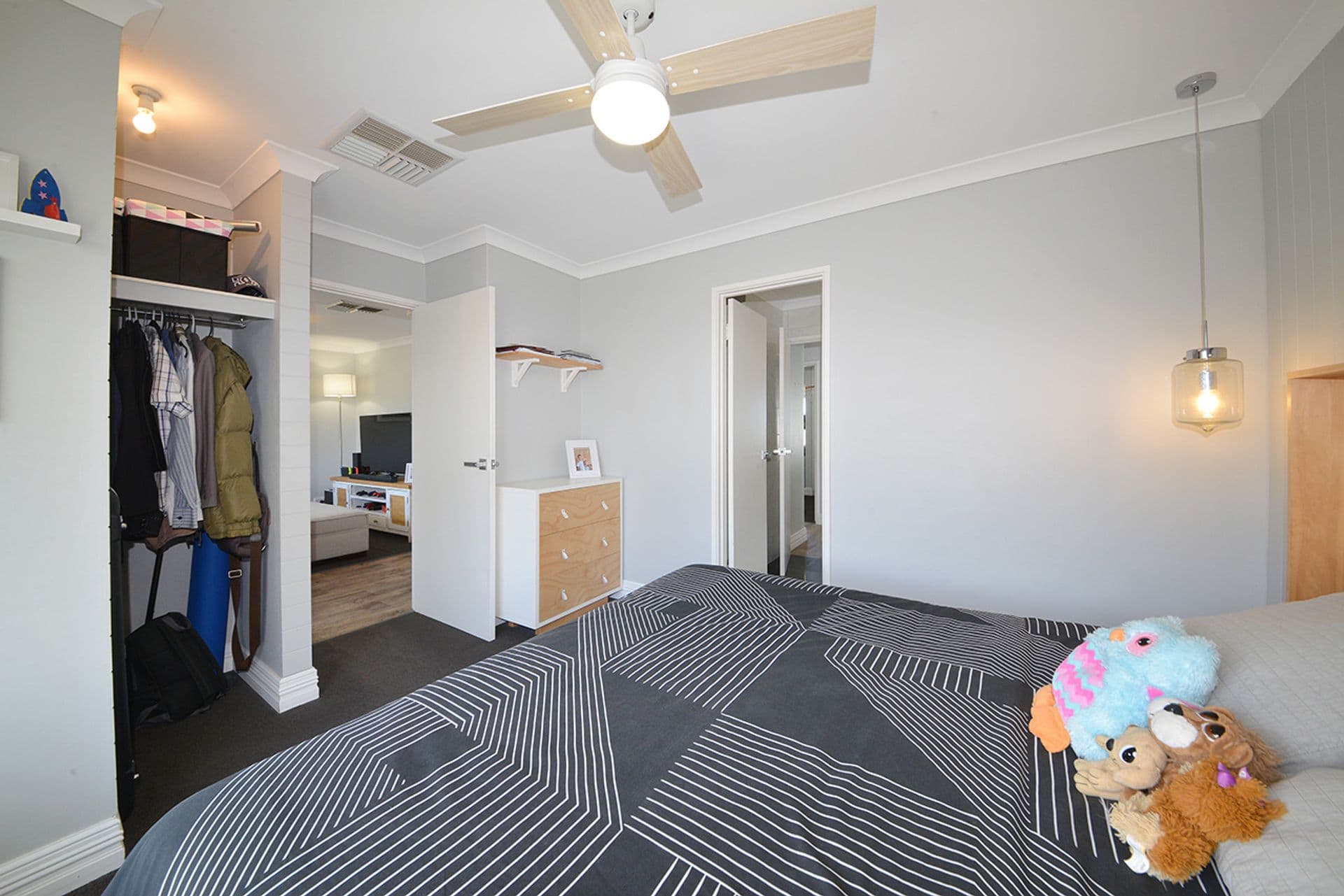 24 Ballina Close, Merriwa, WA, 6030, Merriwa - Thumbnail 8