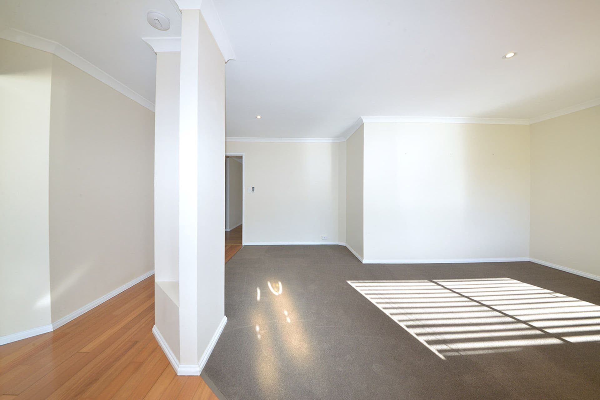 34 Bateson Heights, Clarkson, WA, 6030, Clarkson - Thumbnail 3