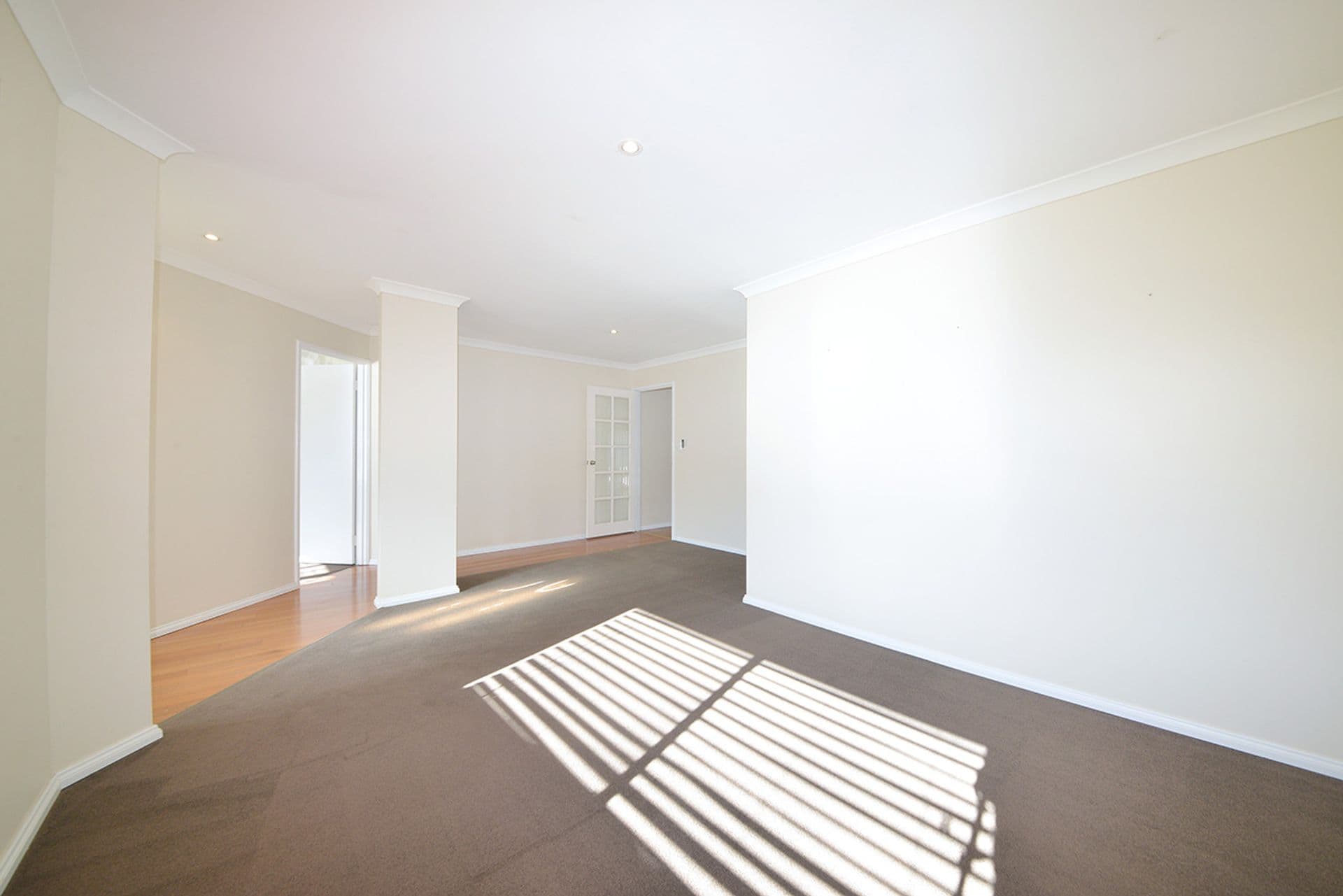34 Bateson Heights, Clarkson, WA, 6030, Clarkson - Thumbnail 4