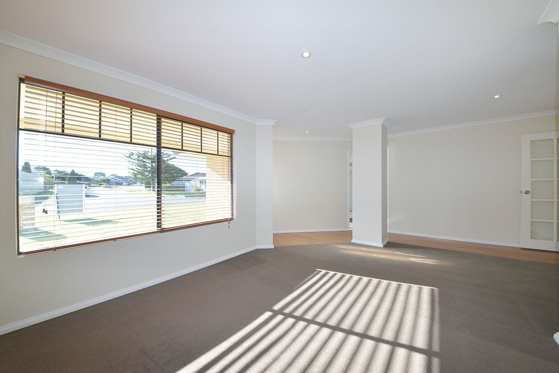34 Bateson Heights, Clarkson, WA, 6030, Clarkson - Thumbnail 5