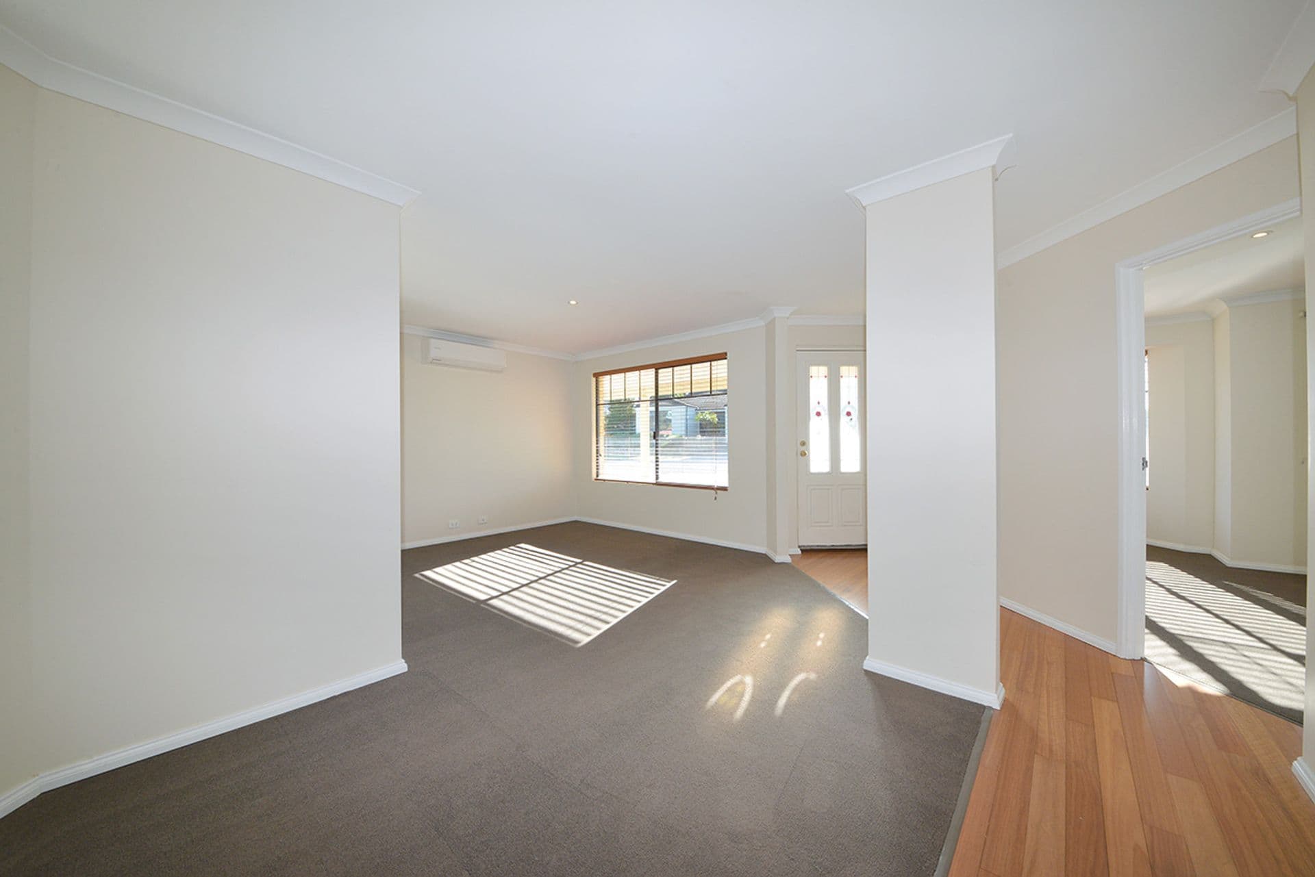 34 Bateson Heights, Clarkson, WA, 6030, Clarkson - Thumbnail 6