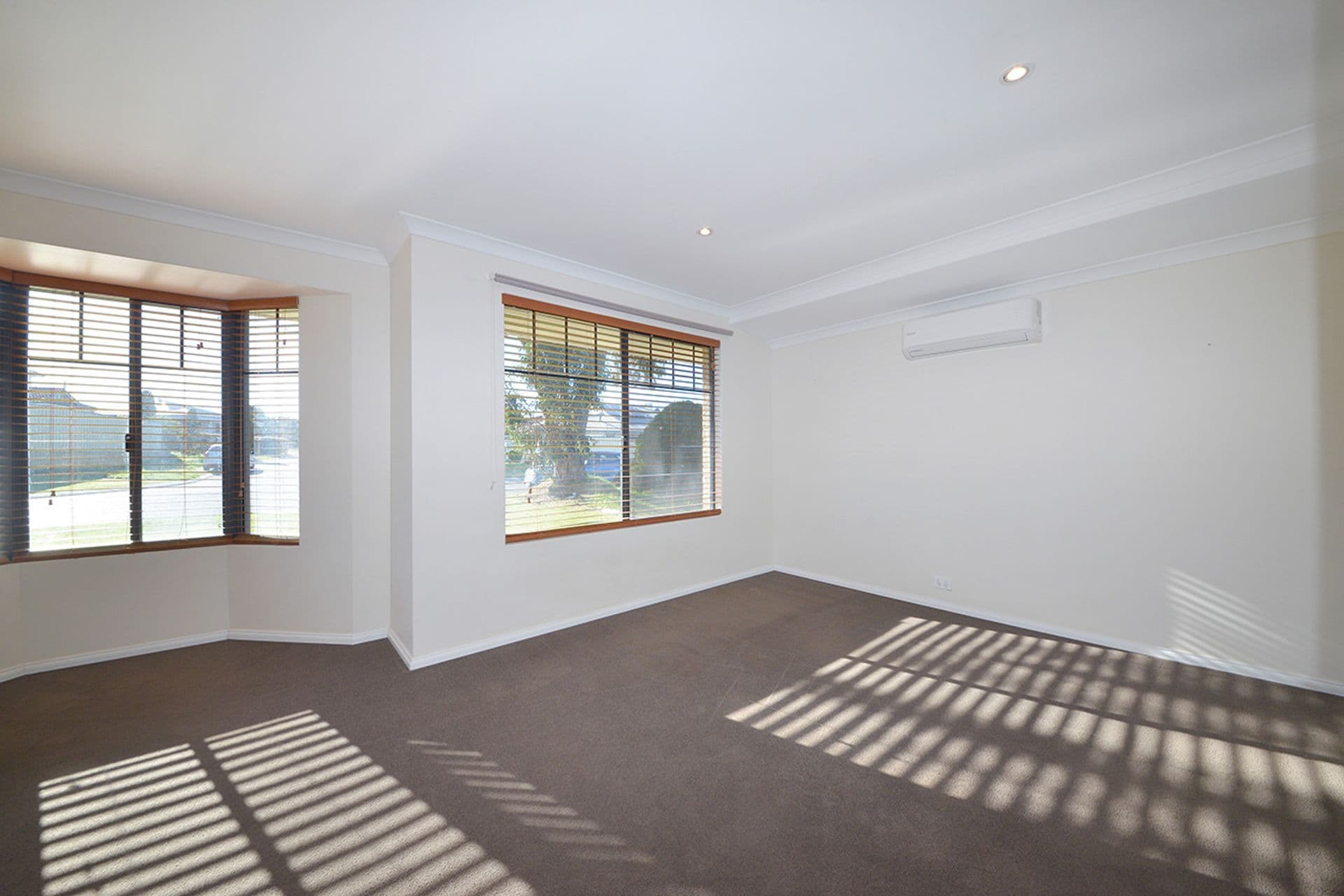 34 Bateson Heights, Clarkson, WA, 6030, Clarkson - Thumbnail 7