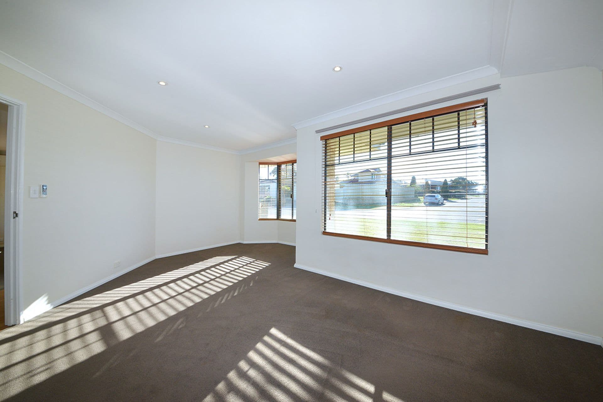 34 Bateson Heights, Clarkson, WA, 6030, Clarkson - Thumbnail 8