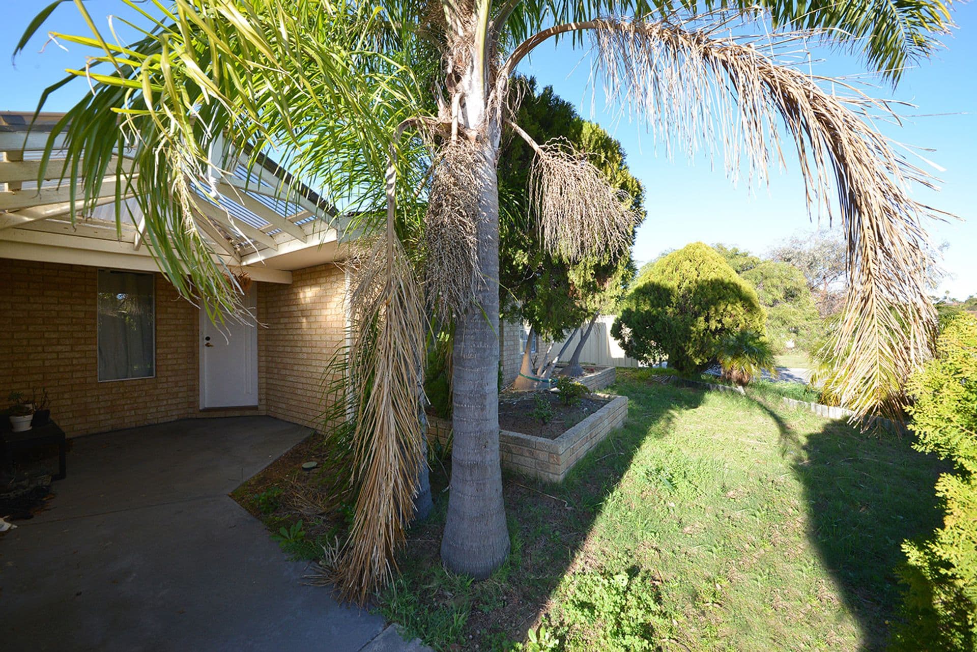 126 Baltimore Parade, Merriwa, WA, 6030, Merriwa - Thumbnail 2