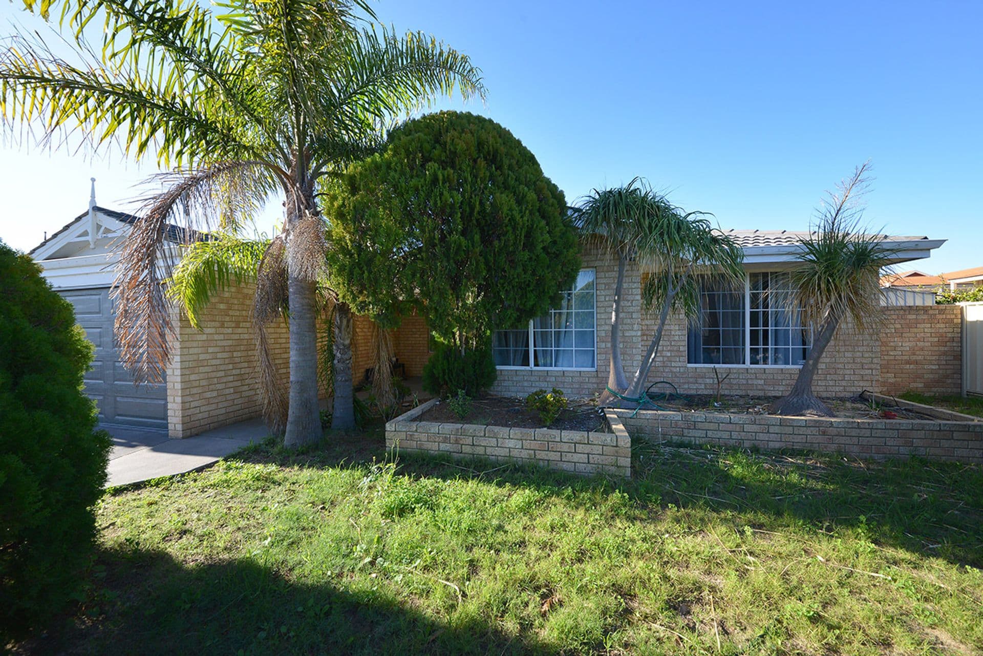 126 Baltimore Parade, Merriwa, WA, 6030, Merriwa - Image 1
