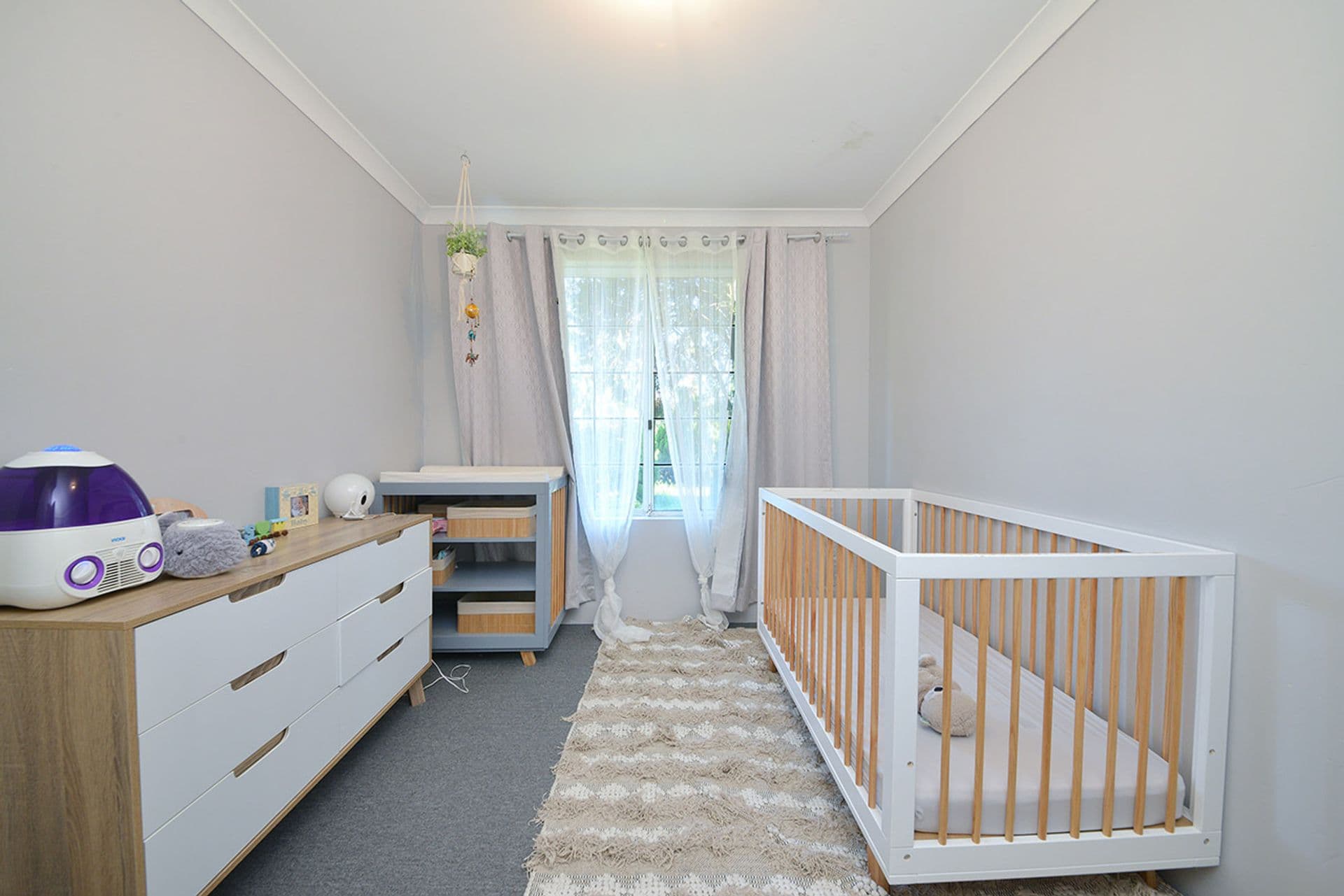 126 Baltimore Parade, Merriwa, WA, 6030, Merriwa - Thumbnail 3