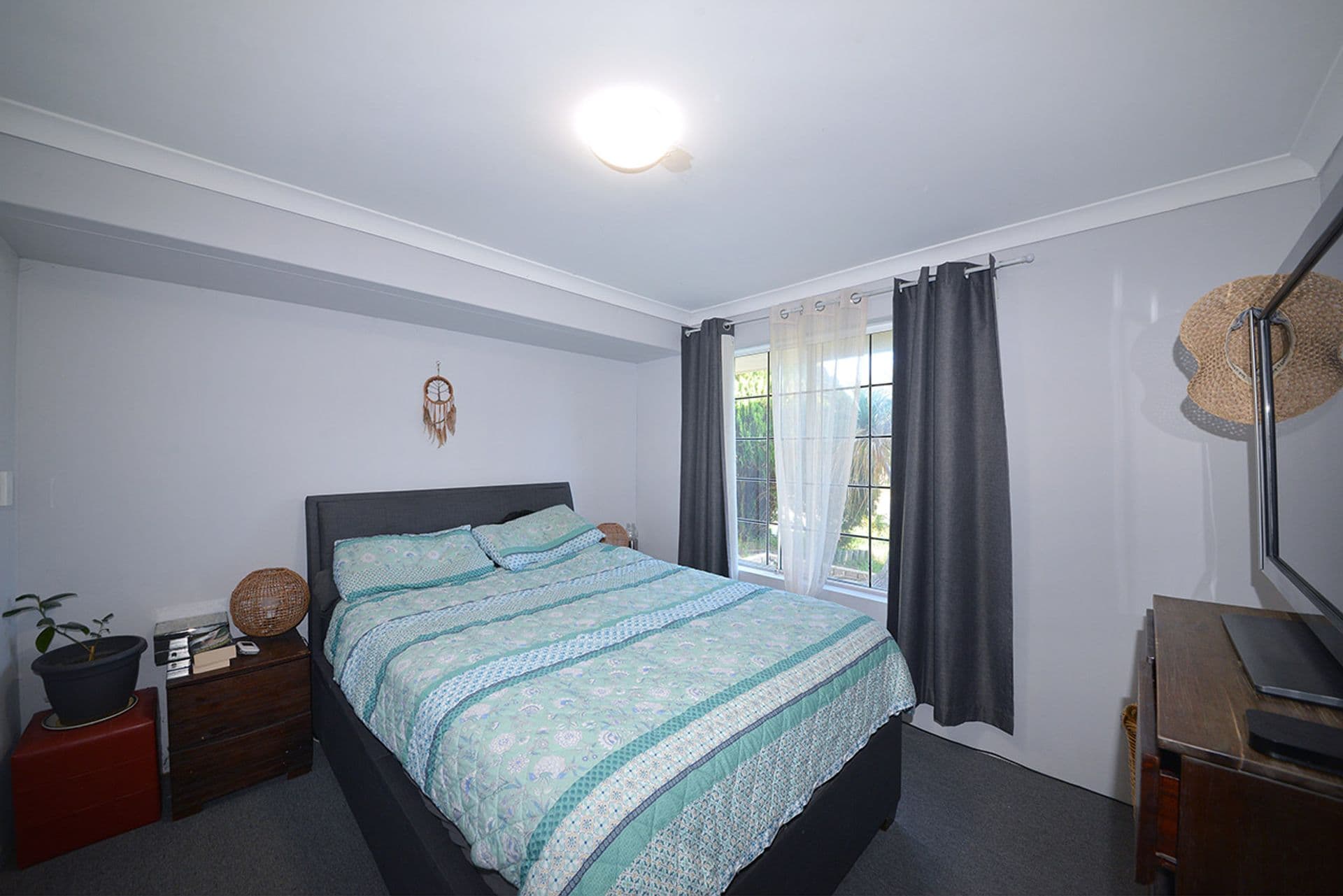 126 Baltimore Parade, Merriwa, WA, 6030, Merriwa - Thumbnail 4