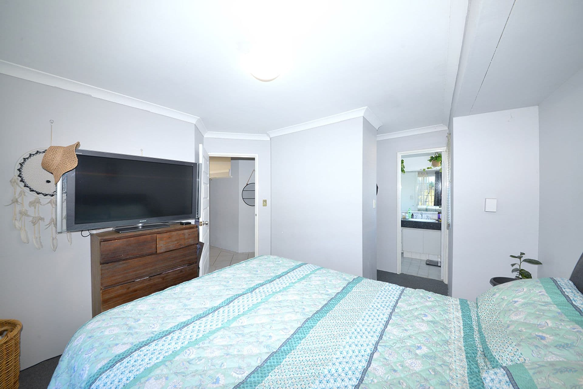 126 Baltimore Parade, Merriwa, WA, 6030, Merriwa - Thumbnail 5