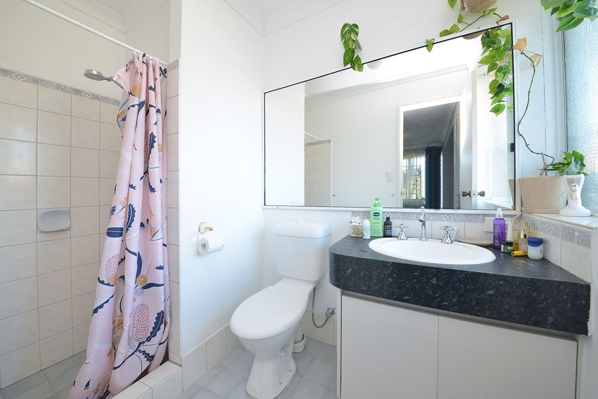 126 Baltimore Parade, Merriwa, WA, 6030, Merriwa - Thumbnail 6