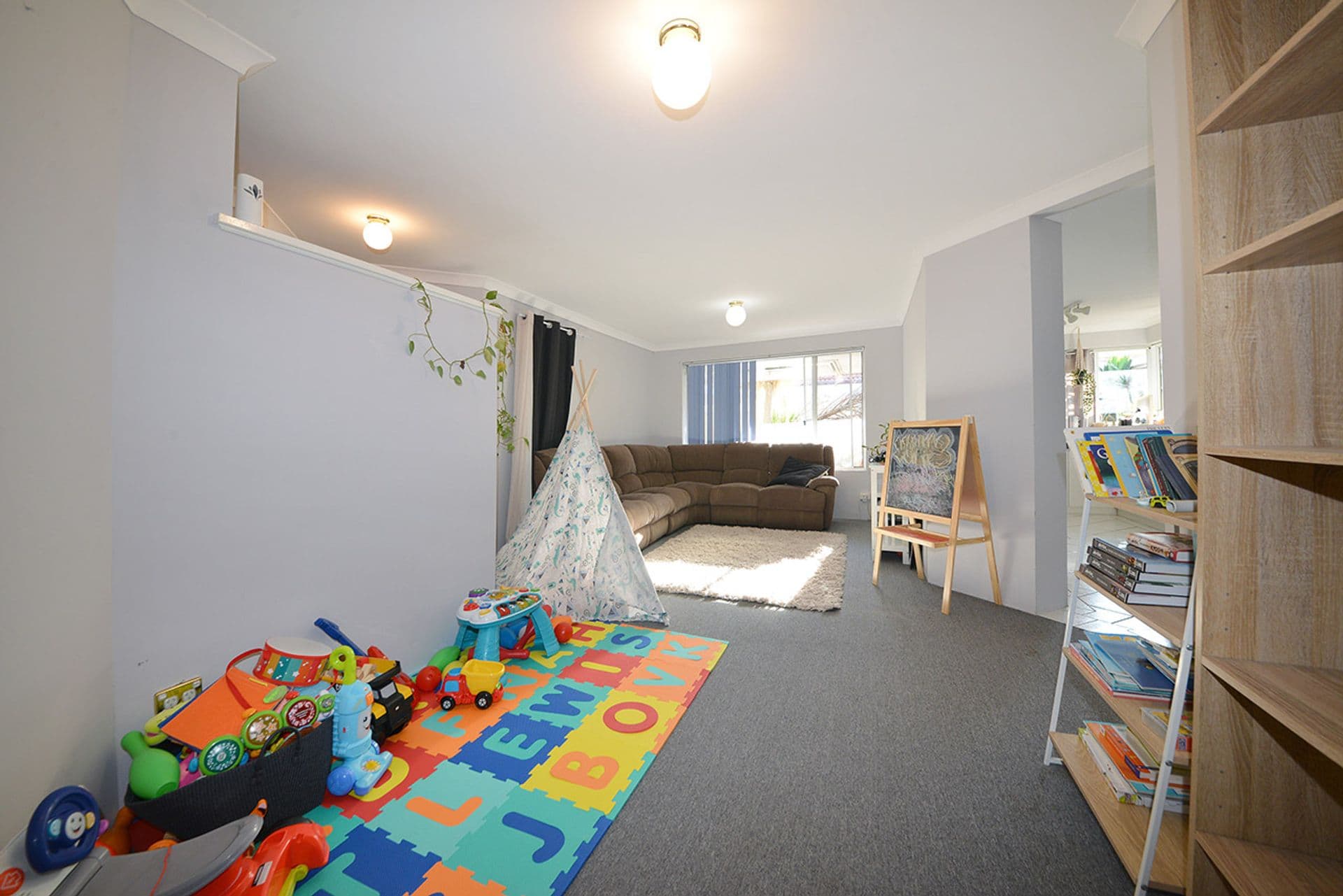 126 Baltimore Parade, Merriwa, WA, 6030, Merriwa - Thumbnail 7