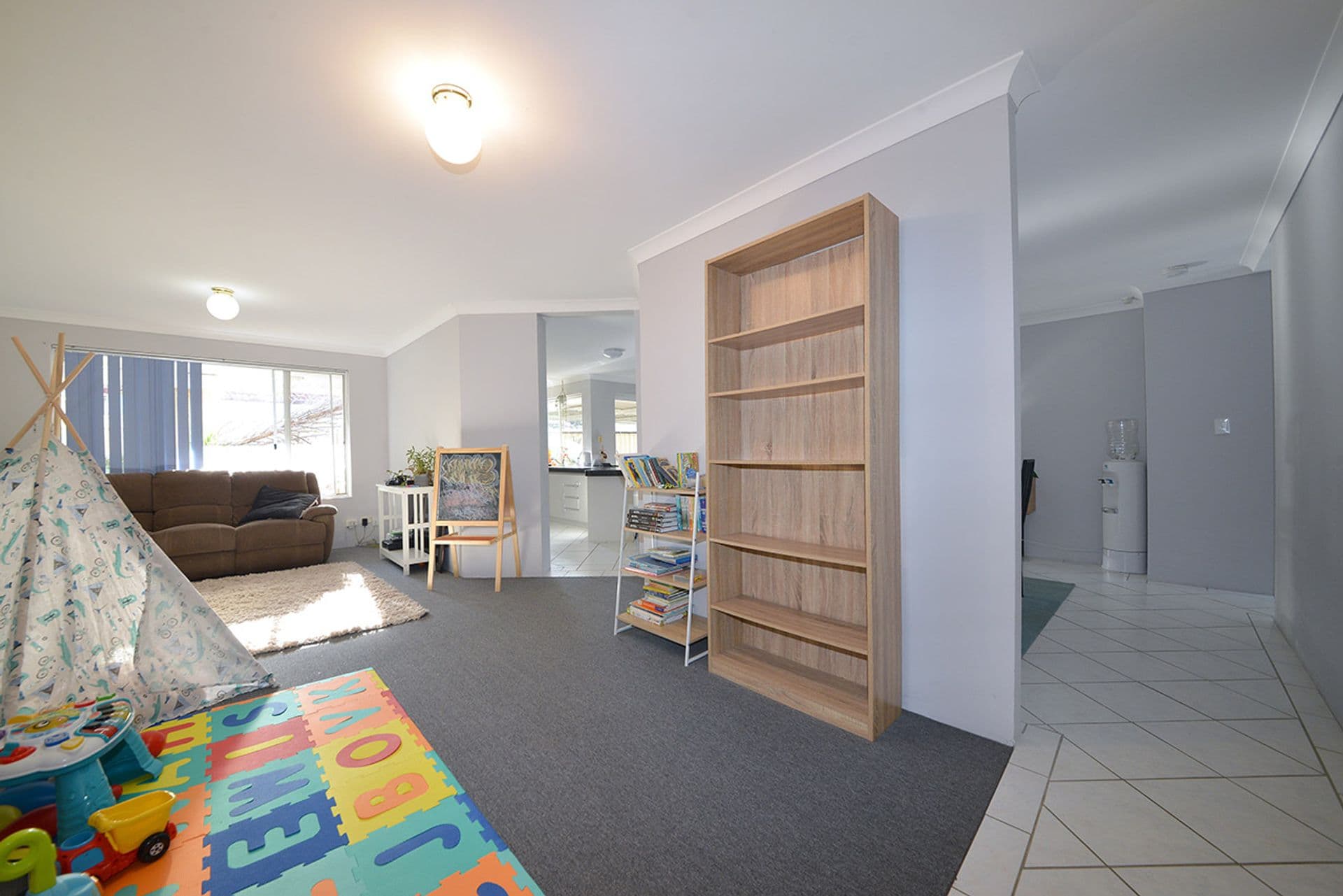 126 Baltimore Parade, Merriwa, WA, 6030, Merriwa - Thumbnail 8