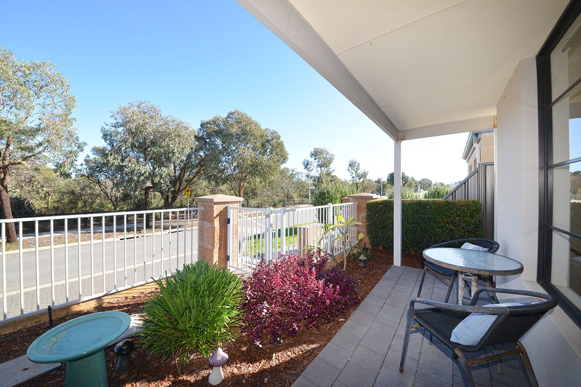 8 Salwood Loop, Banksia Grove, WA, 6031, Banksia Grove - Thumbnail 3