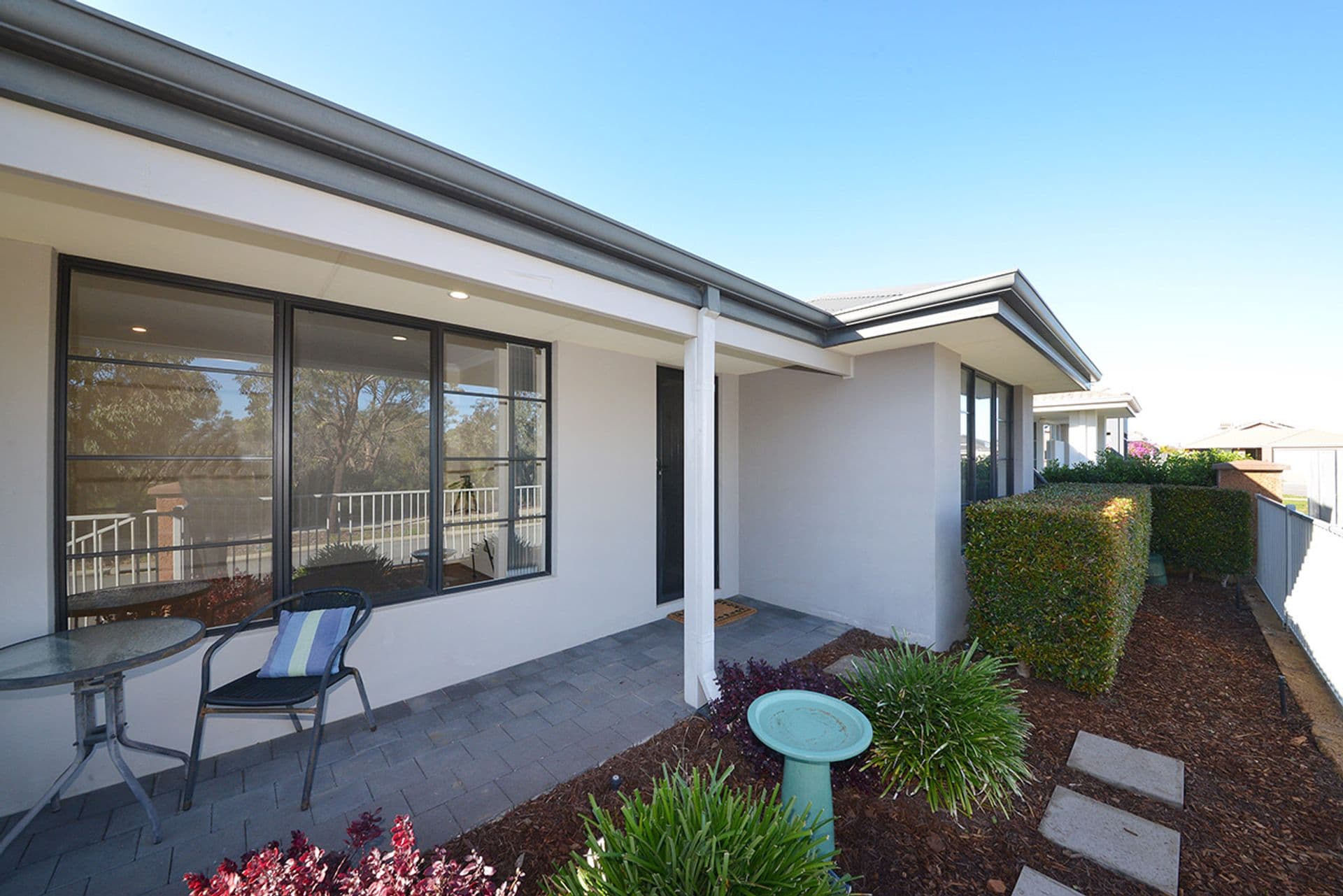8 Salwood Loop, Banksia Grove, WA, 6031, Banksia Grove - Image 1