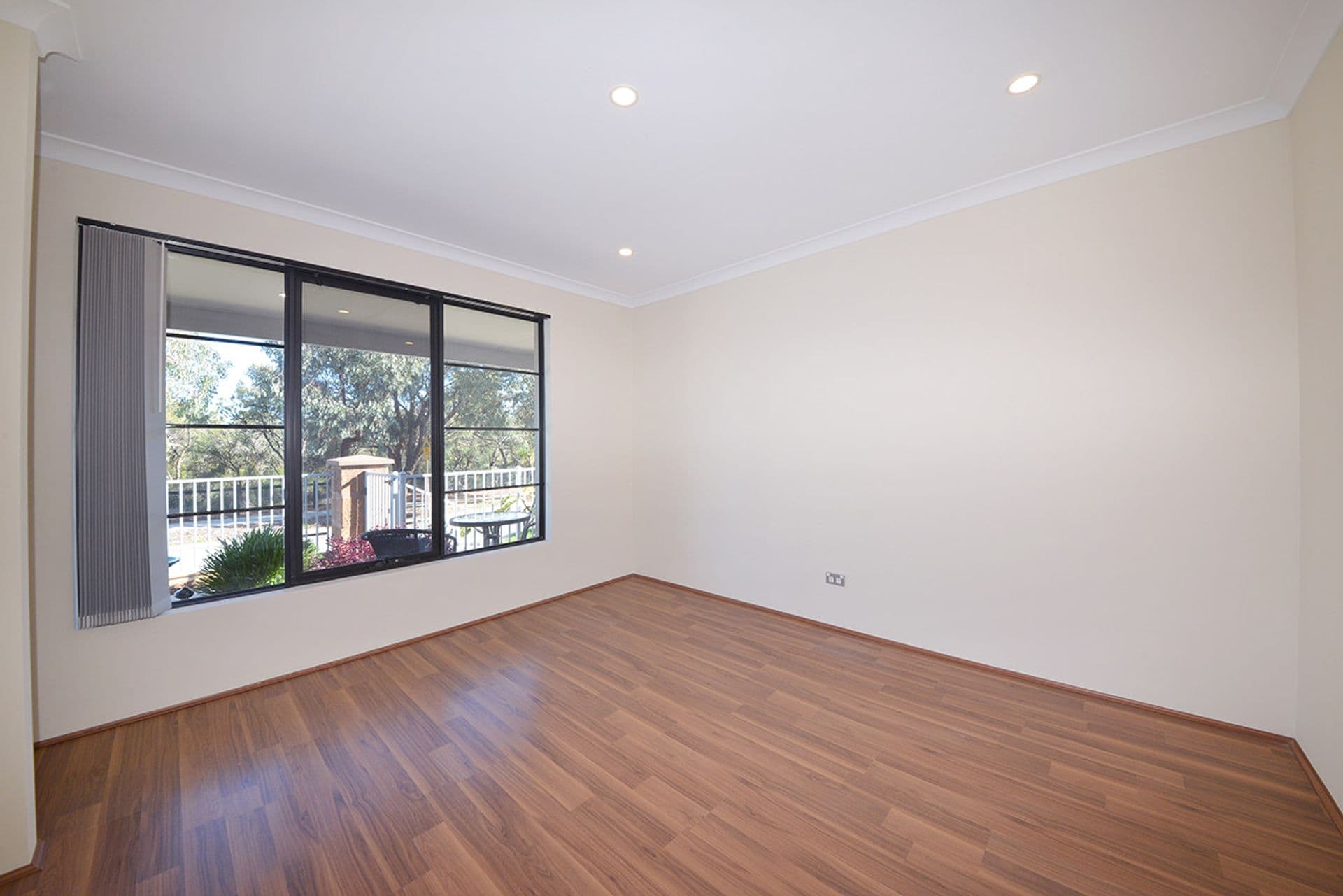 8 Salwood Loop, Banksia Grove, WA, 6031, Banksia Grove - Thumbnail 6