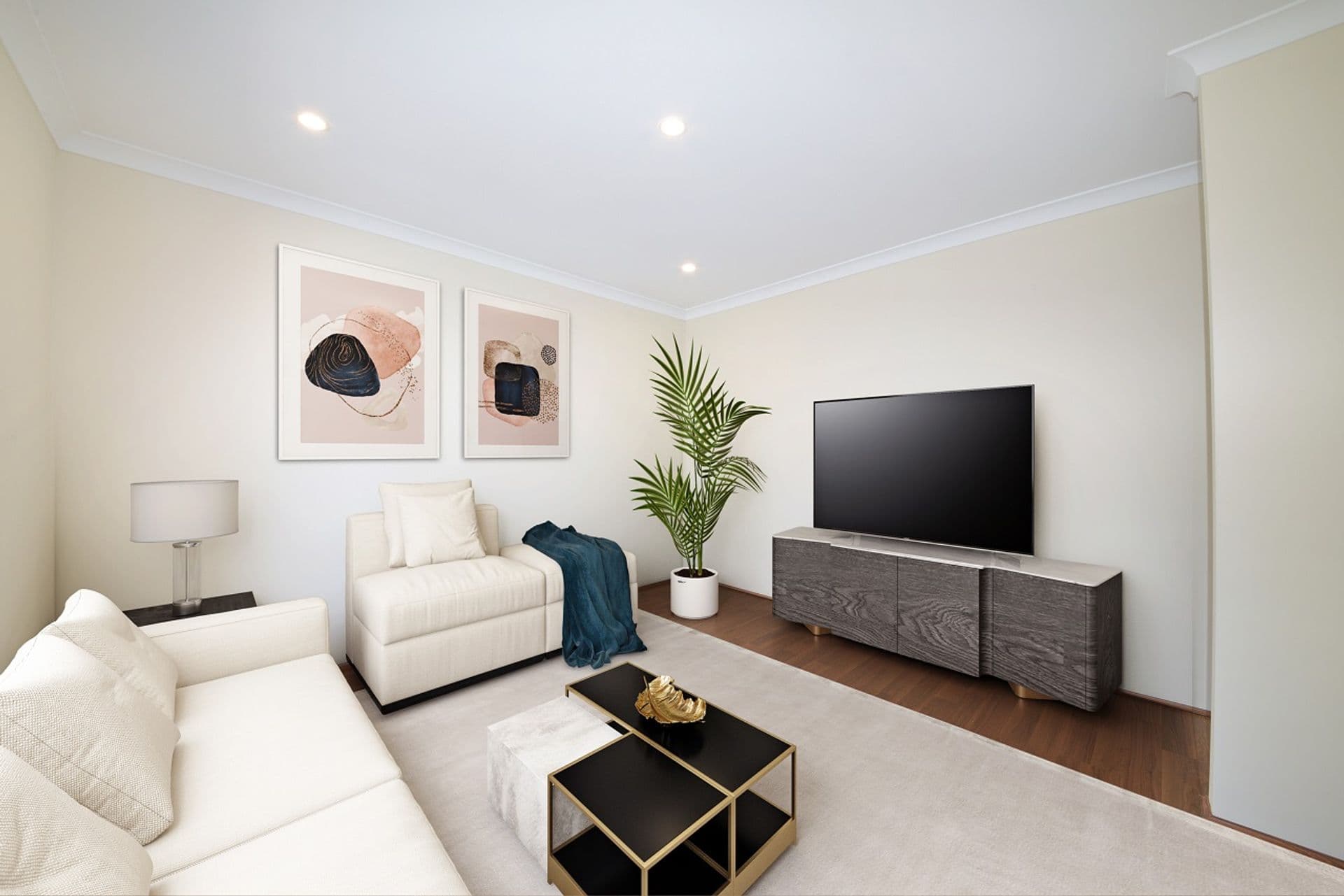 8 Salwood Loop, Banksia Grove, WA, 6031, Banksia Grove - Thumbnail 5