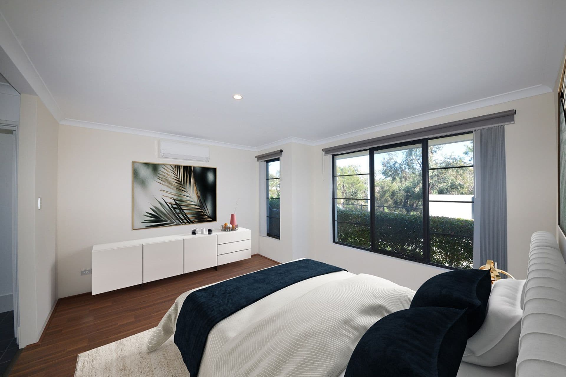 8 Salwood Loop, Banksia Grove, WA, 6031, Banksia Grove - Thumbnail 7
