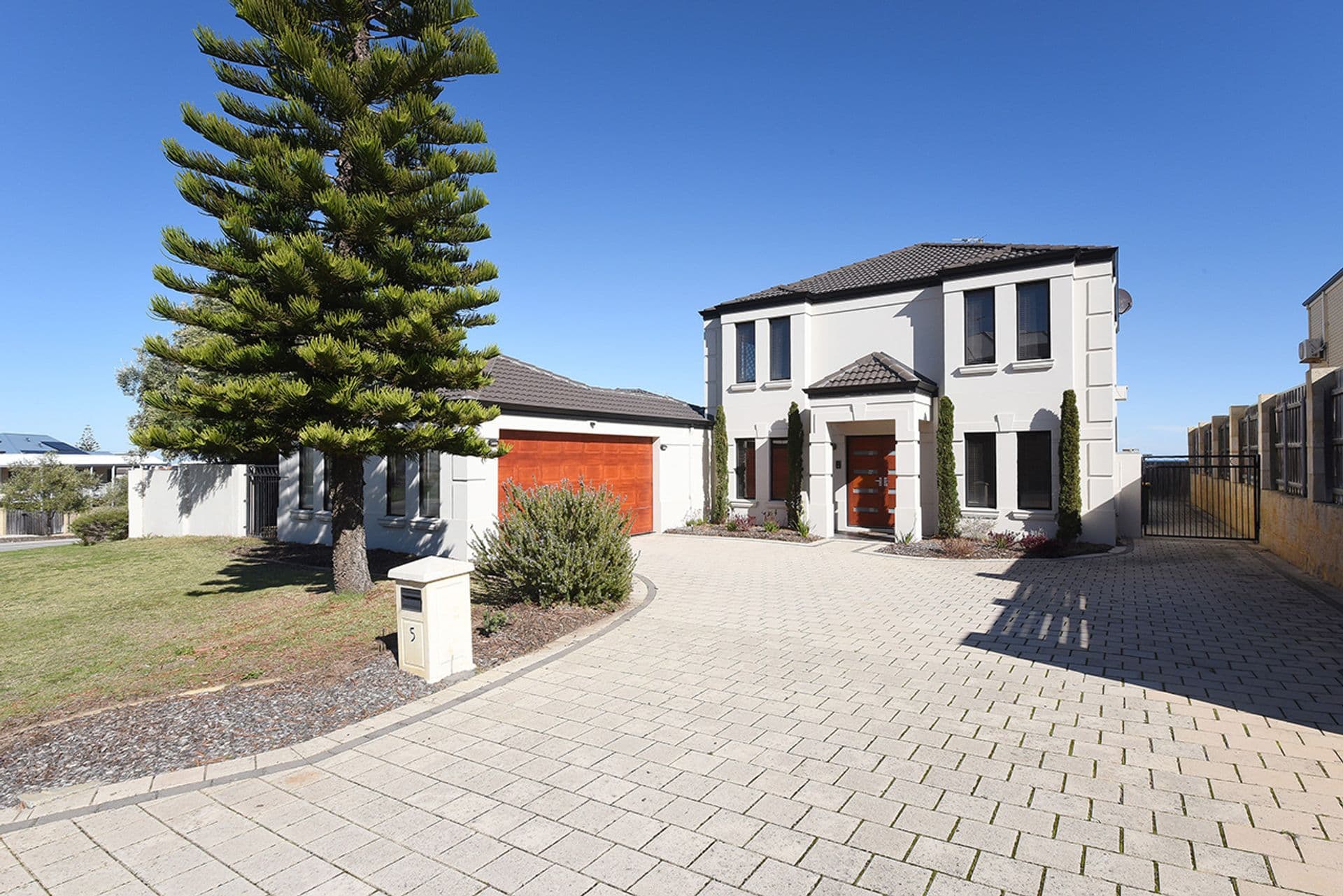 5 Kage Entrance, Mindarie, WA, 6030, Mindarie - Image 1