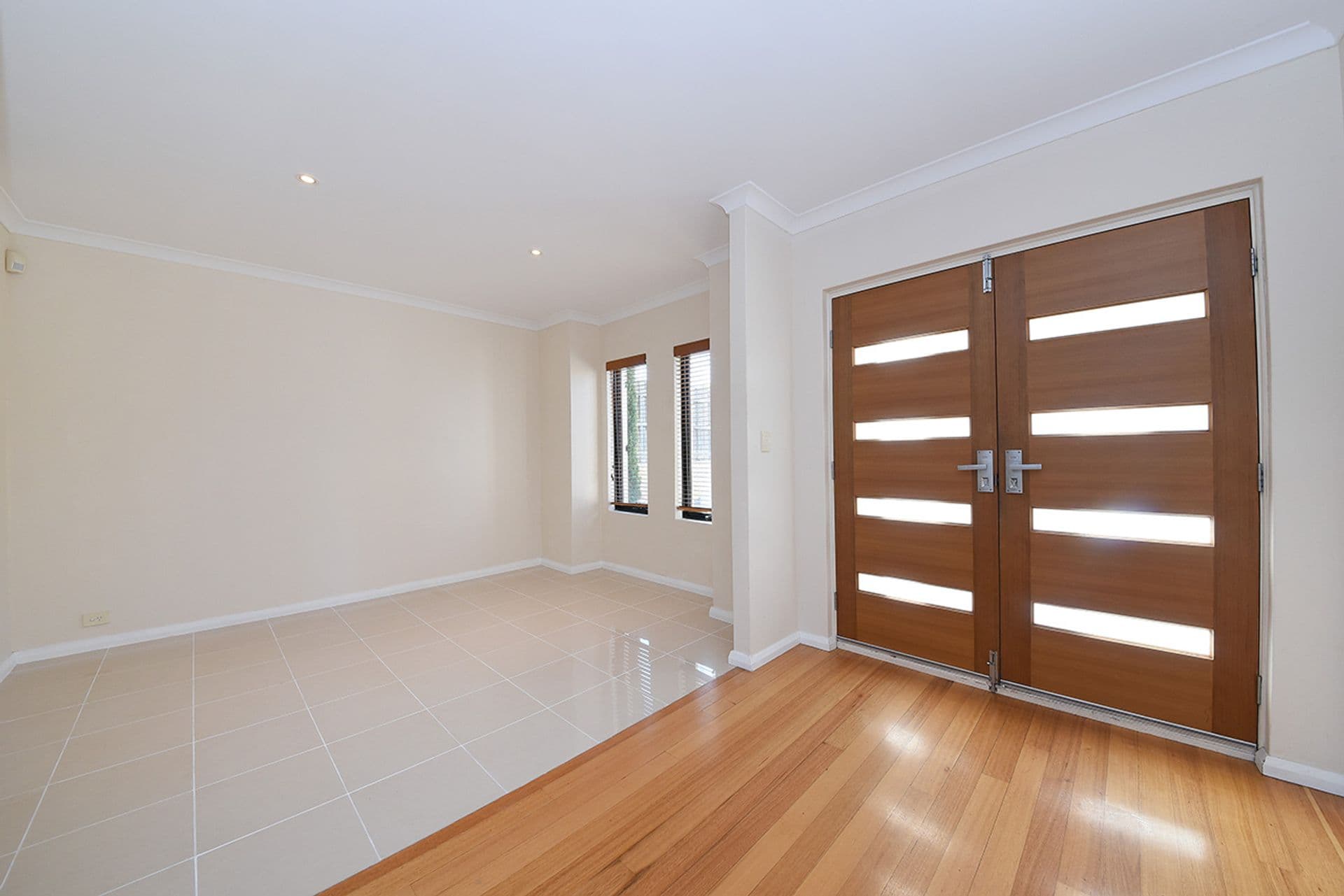 5 Kage Entrance, Mindarie, WA, 6030, Mindarie - Thumbnail 2