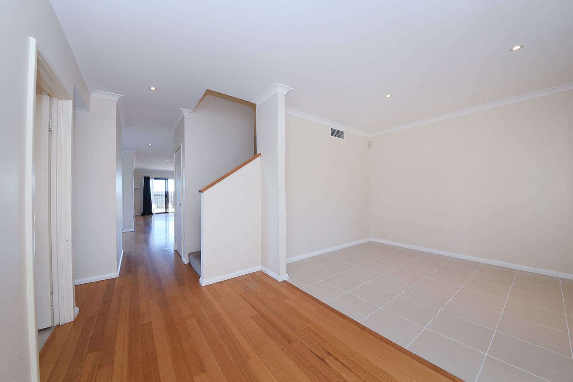 5 Kage Entrance, Mindarie, WA, 6030, Mindarie - Thumbnail 3