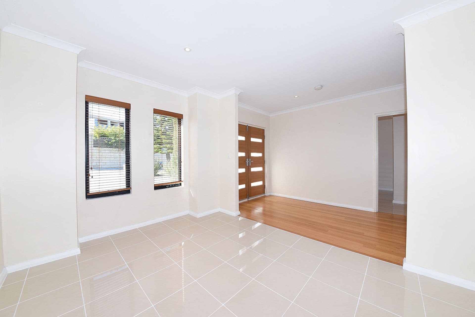 5 Kage Entrance, Mindarie, WA, 6030, Mindarie - Thumbnail 4
