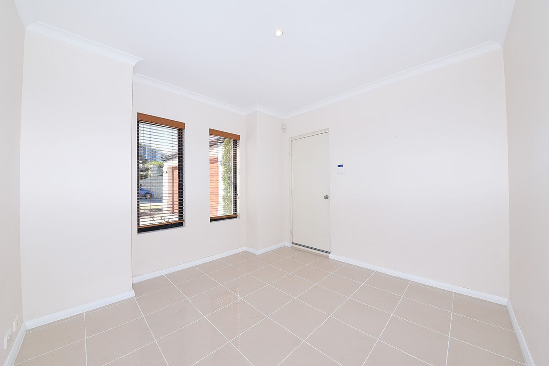 5 Kage Entrance, Mindarie, WA, 6030, Mindarie - Thumbnail 5