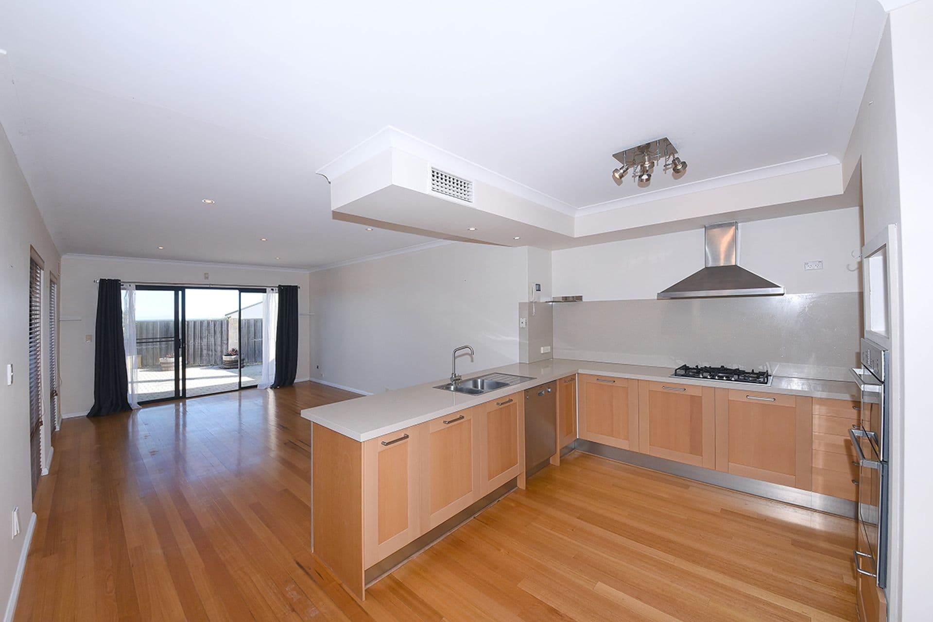 5 Kage Entrance, Mindarie, WA, 6030, Mindarie - Thumbnail 6