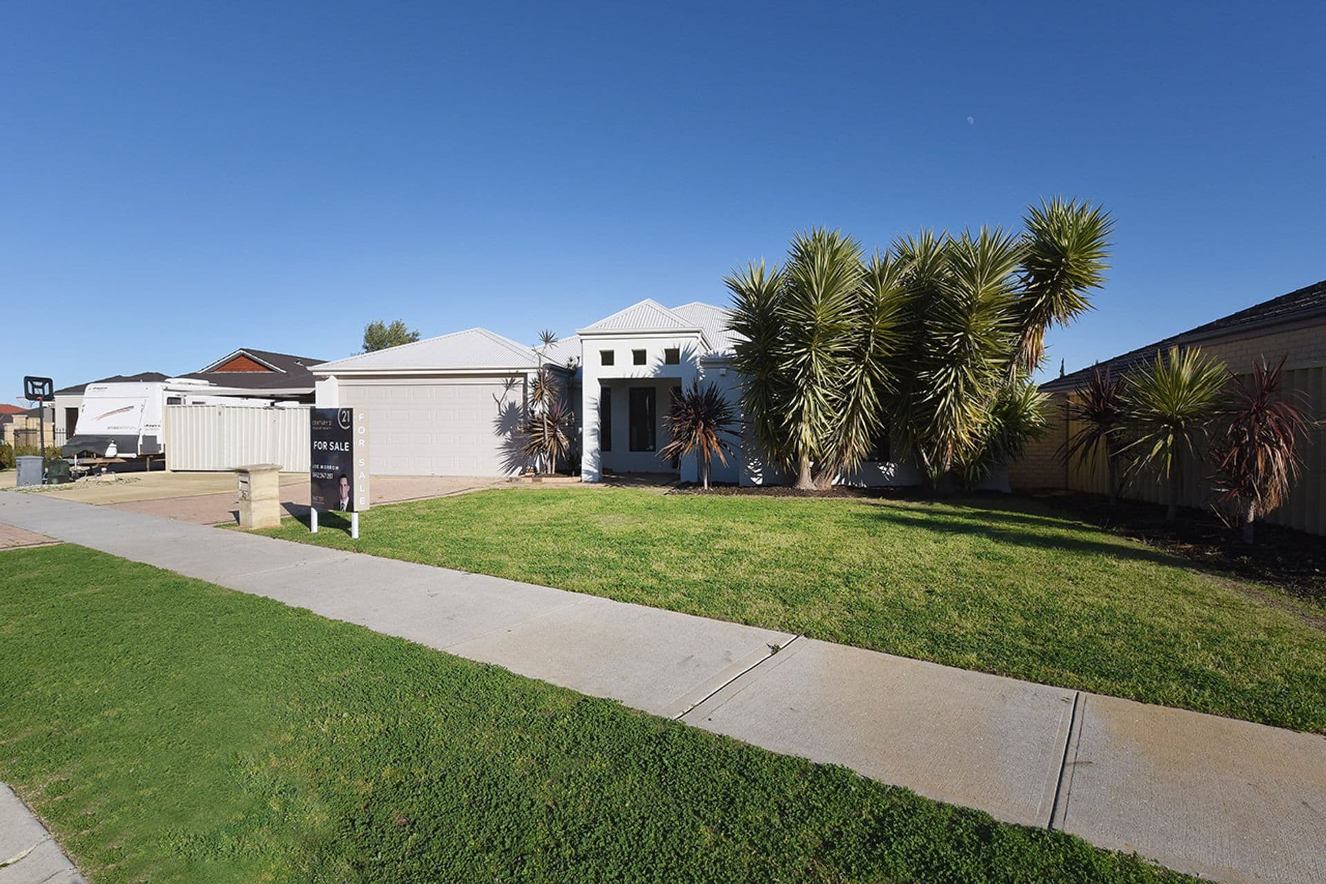 23 Swavesey Avenue, Butler, WA, 6036, Butler - Thumbnail 2