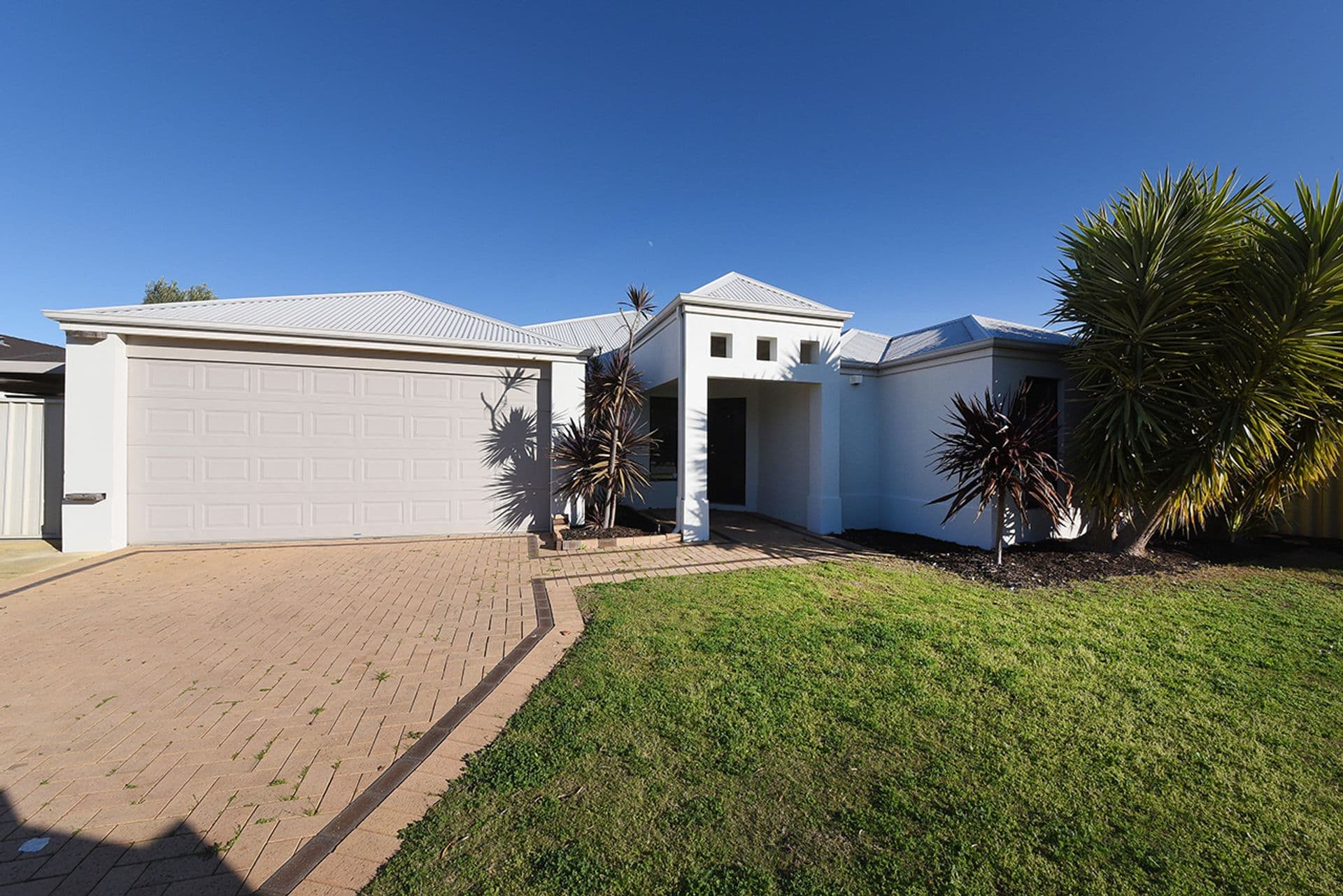 23 Swavesey Avenue, Butler, WA, 6036, Butler - Image 1