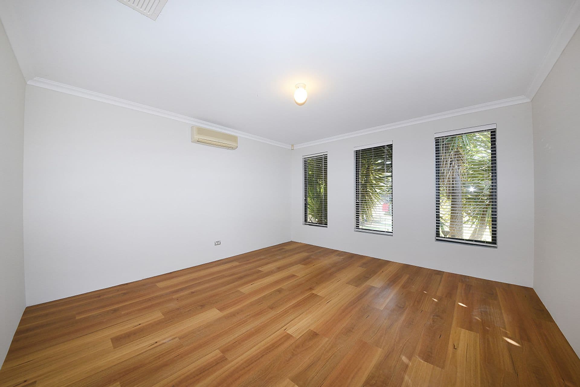 23 Swavesey Avenue, Butler, WA, 6036, Butler - Thumbnail 4
