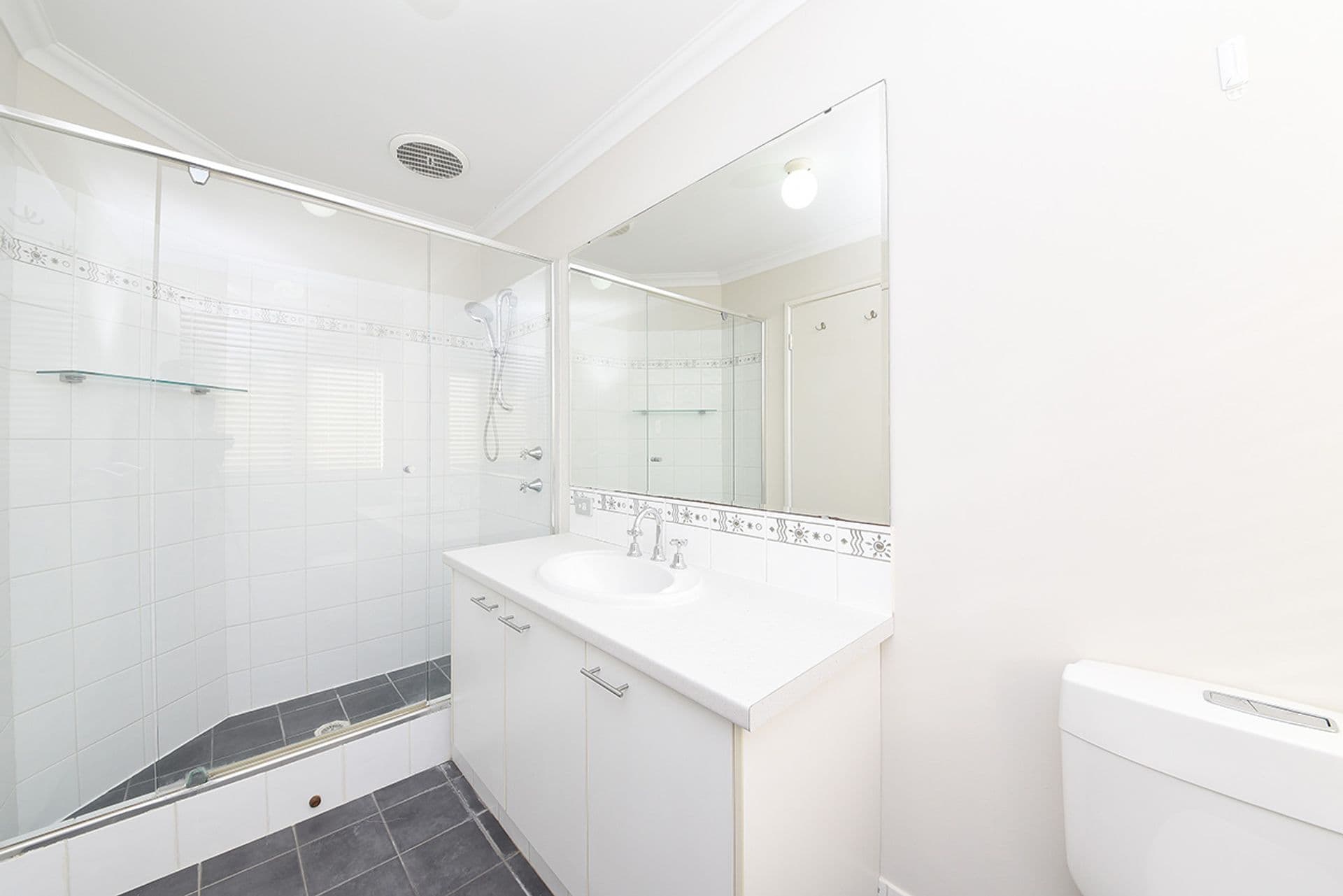 23 Swavesey Avenue, Butler, WA, 6036, Butler - Thumbnail 6