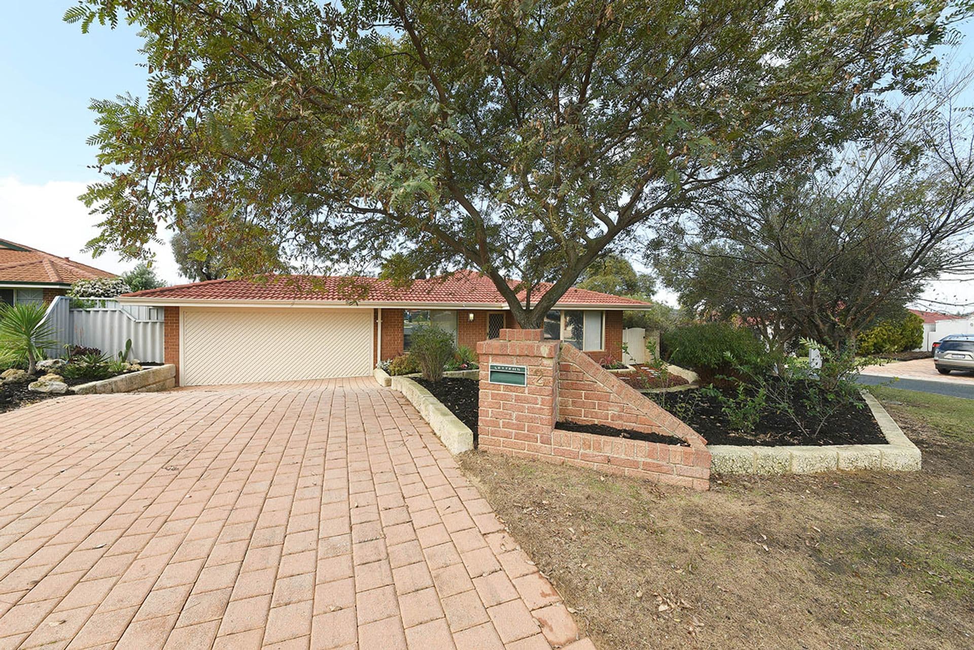 2 Doon Court, Kinross, WA, 6028, Kinross - Thumbnail 3
