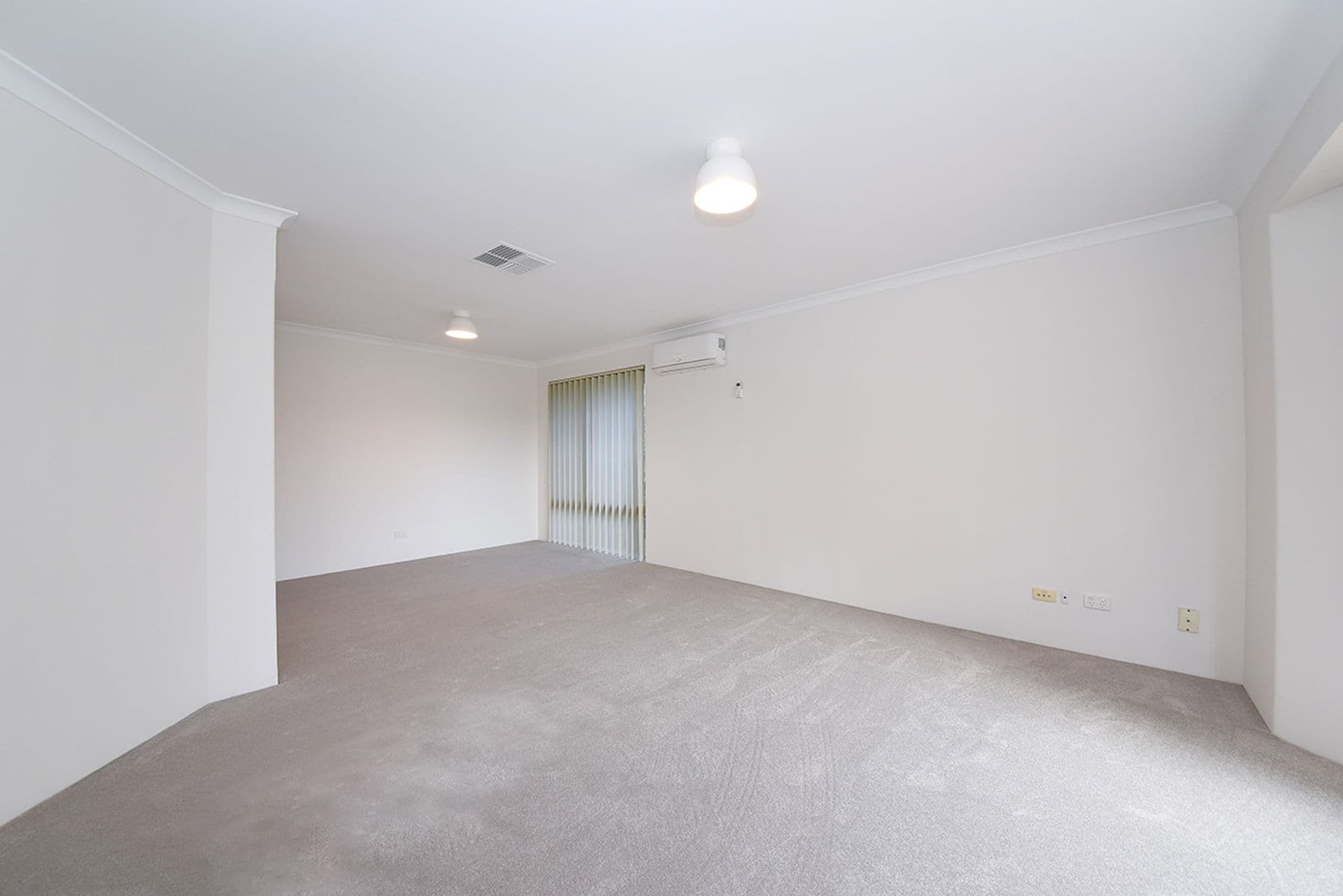2 Doon Court, Kinross, WA, 6028, Kinross - Thumbnail 5