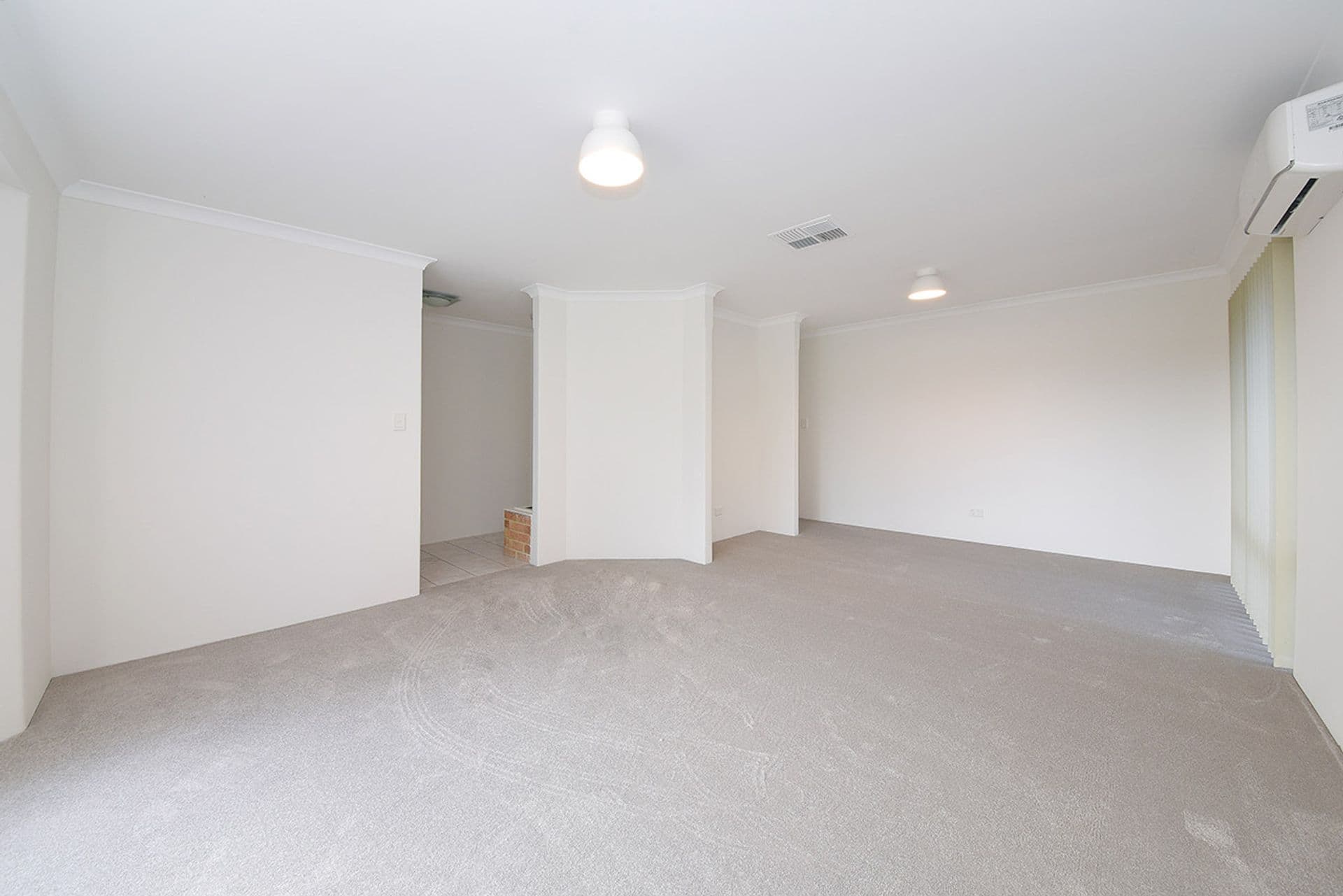 2 Doon Court, Kinross, WA, 6028, Kinross - Thumbnail 6