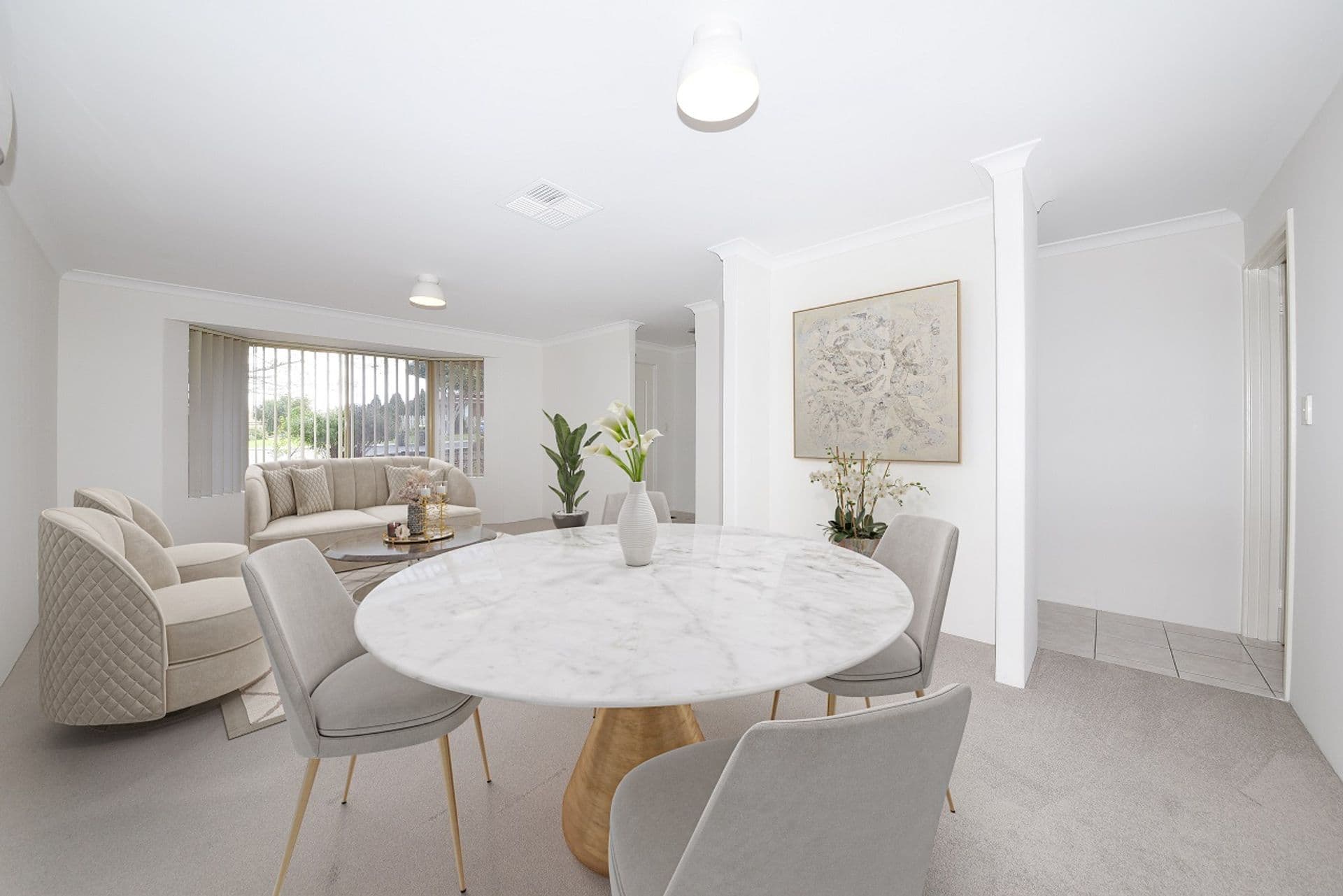 2 Doon Court, Kinross, WA, 6028, Kinross - Thumbnail 7