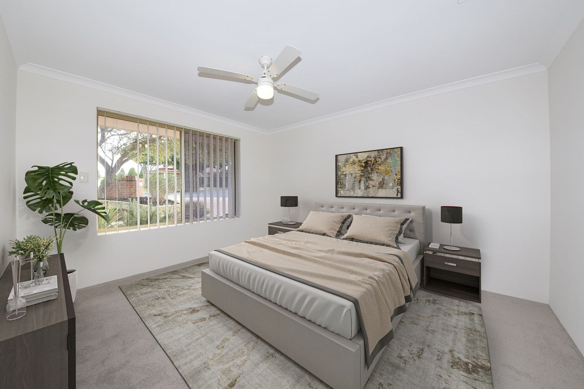 2 Doon Court, Kinross, WA, 6028, Kinross - Thumbnail 8