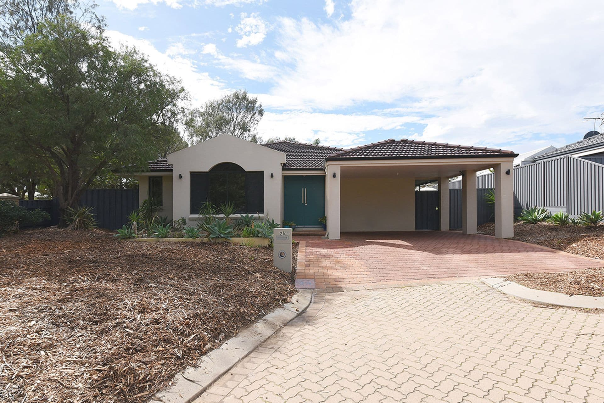 25 Victorsen Parade, Clarkson, WA, 6030, Clarkson - Image 1