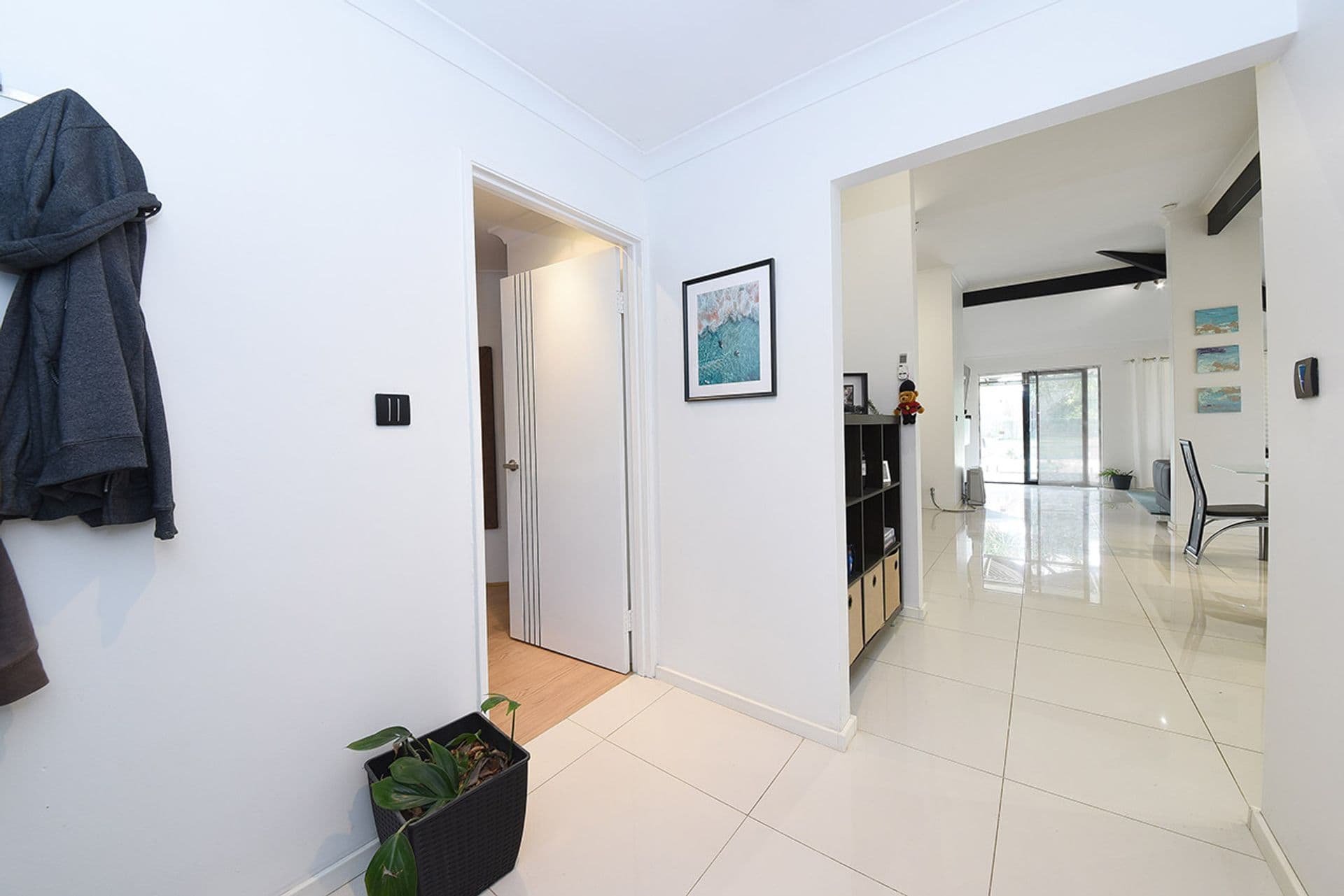 25 Victorsen Parade, Clarkson, WA, 6030, Clarkson - Thumbnail 3