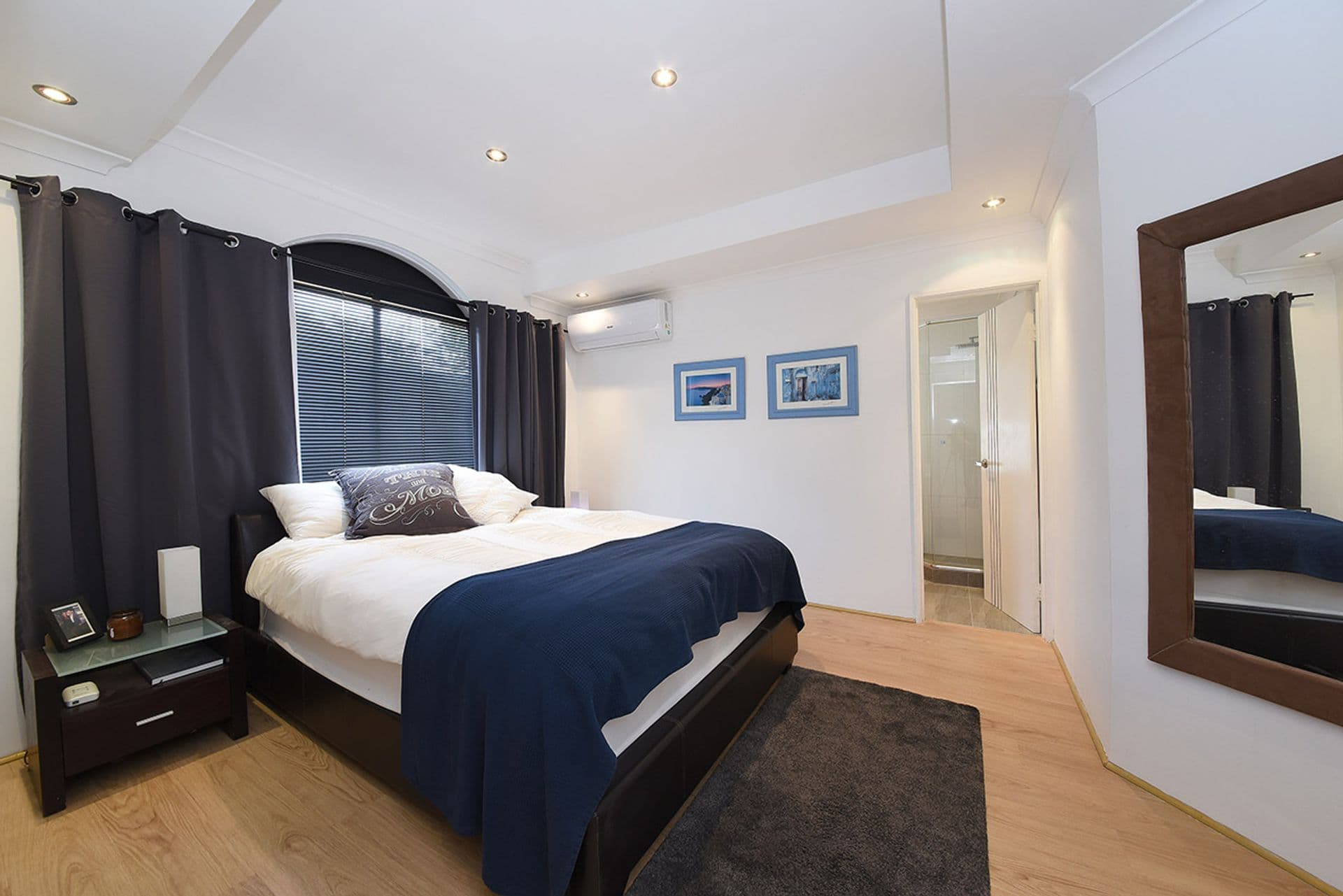 25 Victorsen Parade, Clarkson, WA, 6030, Clarkson - Thumbnail 4