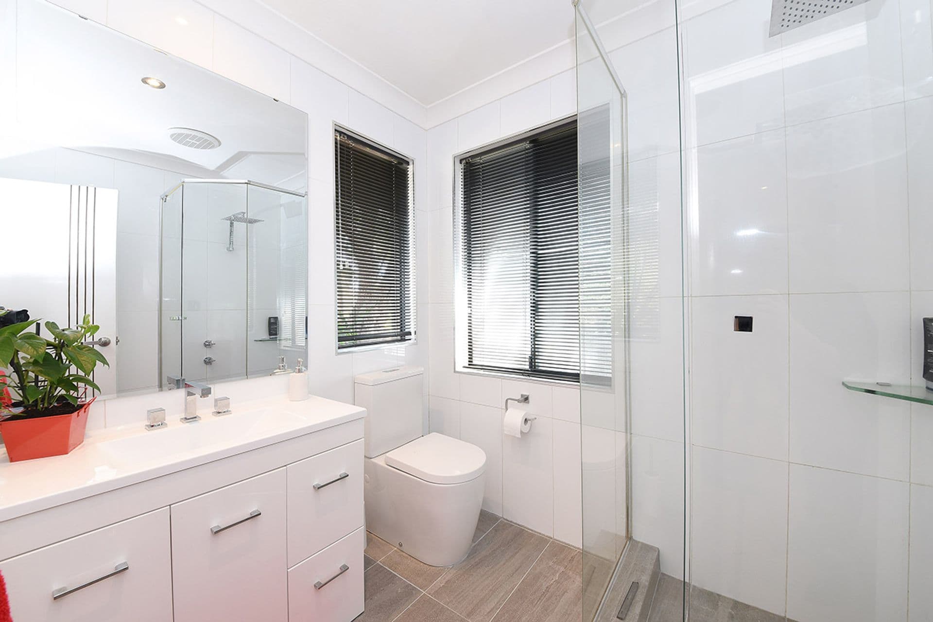 25 Victorsen Parade, Clarkson, WA, 6030, Clarkson - Thumbnail 6