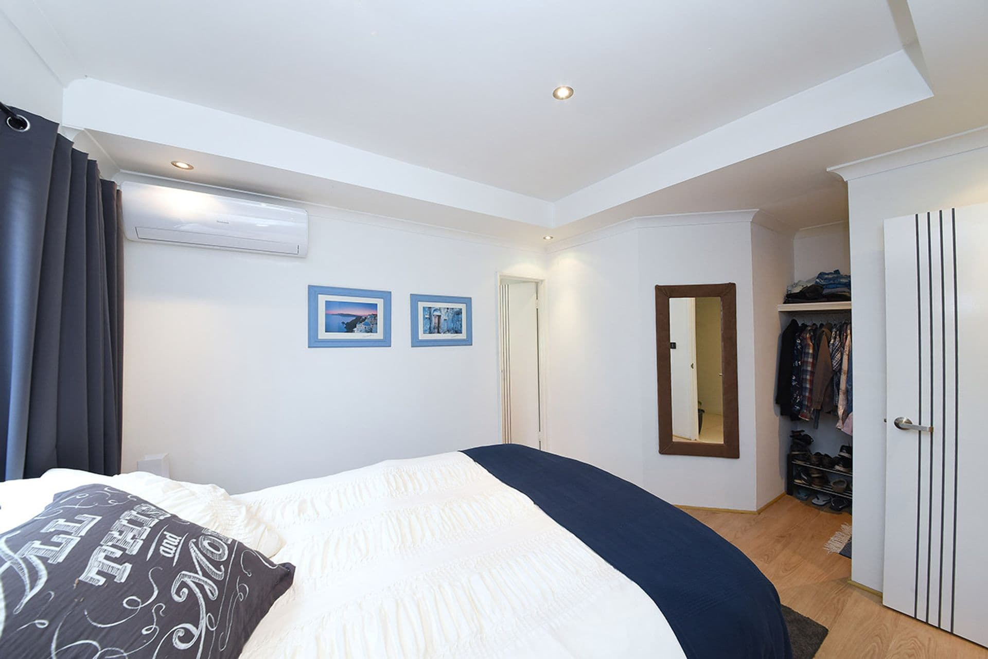 25 Victorsen Parade, Clarkson, WA, 6030, Clarkson - Thumbnail 5