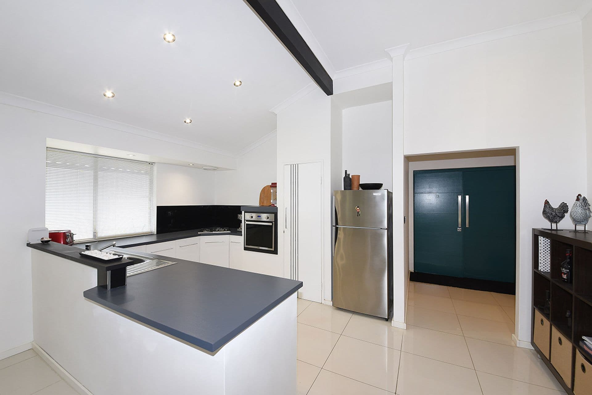 25 Victorsen Parade, Clarkson, WA, 6030, Clarkson - Thumbnail 8