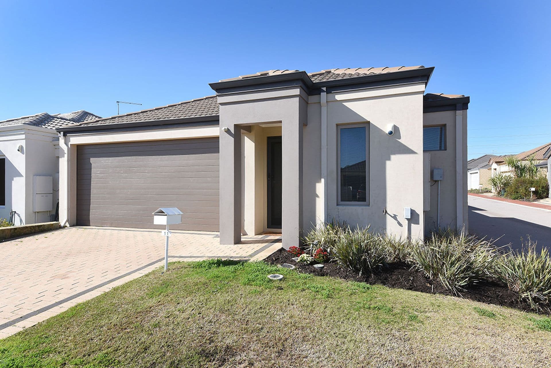 11 Hoypoy Gardens, Darch, WA, 6065, Darch - Image 1