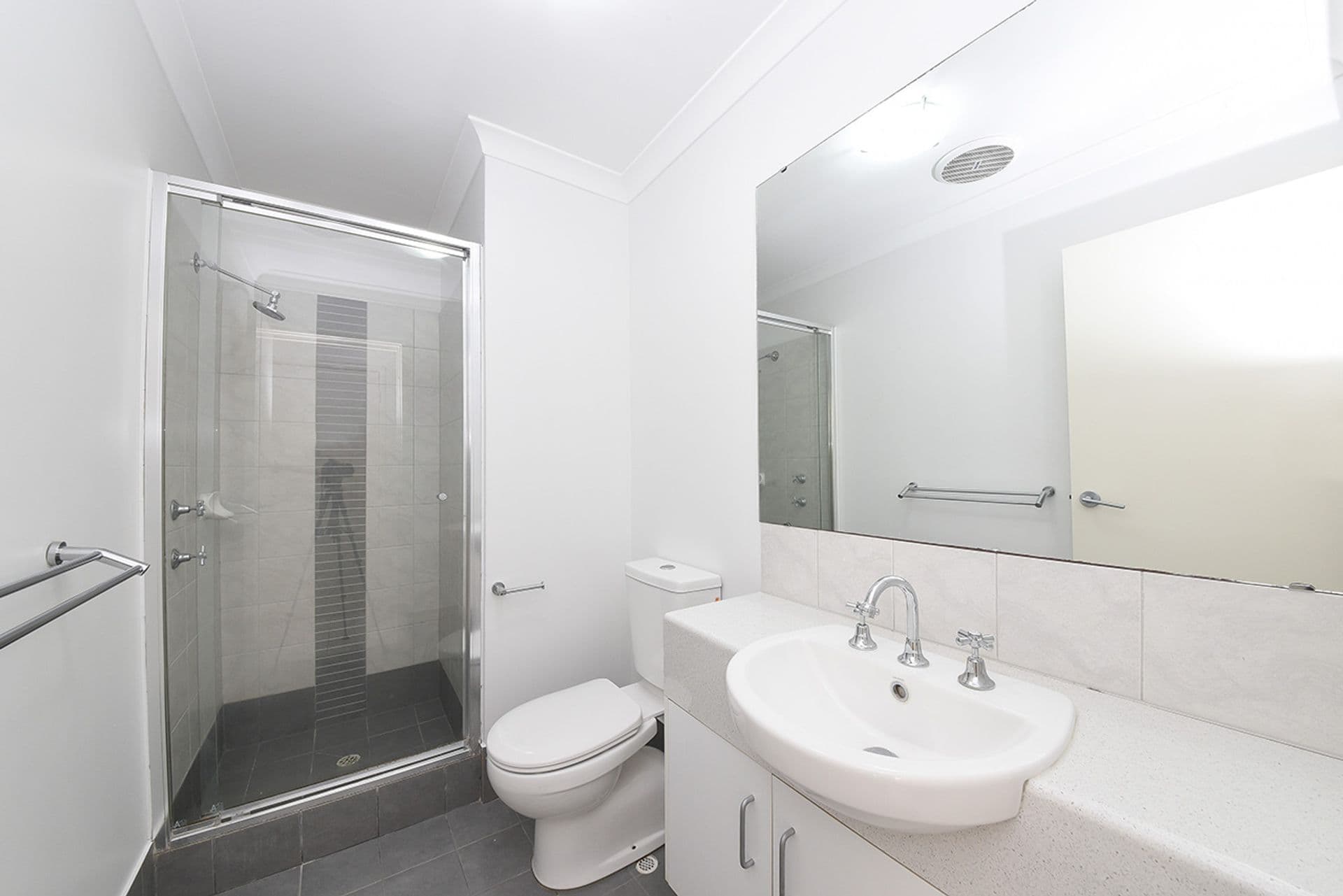 11 Hoypoy Gardens, Darch, WA, 6065, Darch - Thumbnail 6