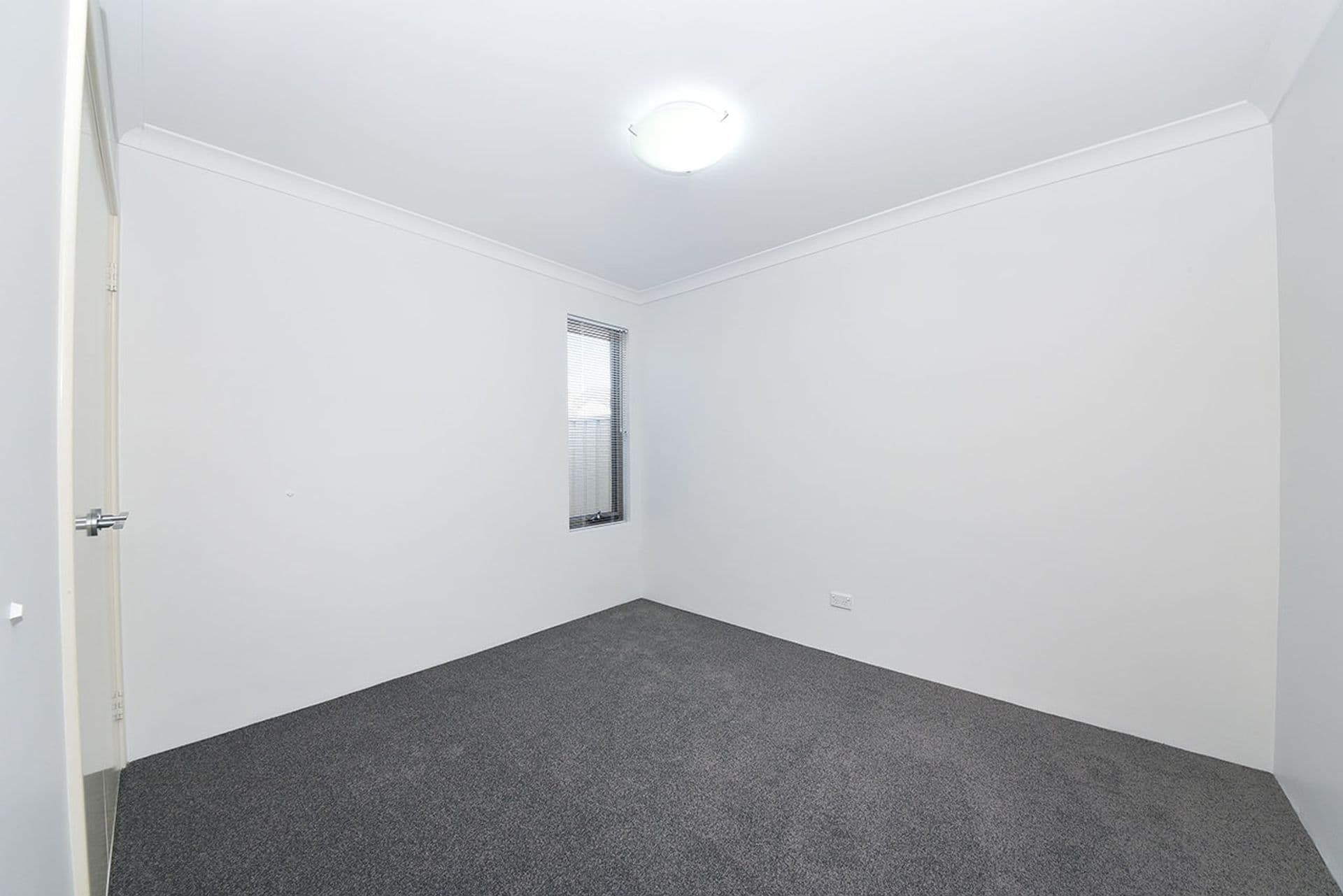 11 Hoypoy Gardens, Darch, WA, 6065, Darch - Thumbnail 5