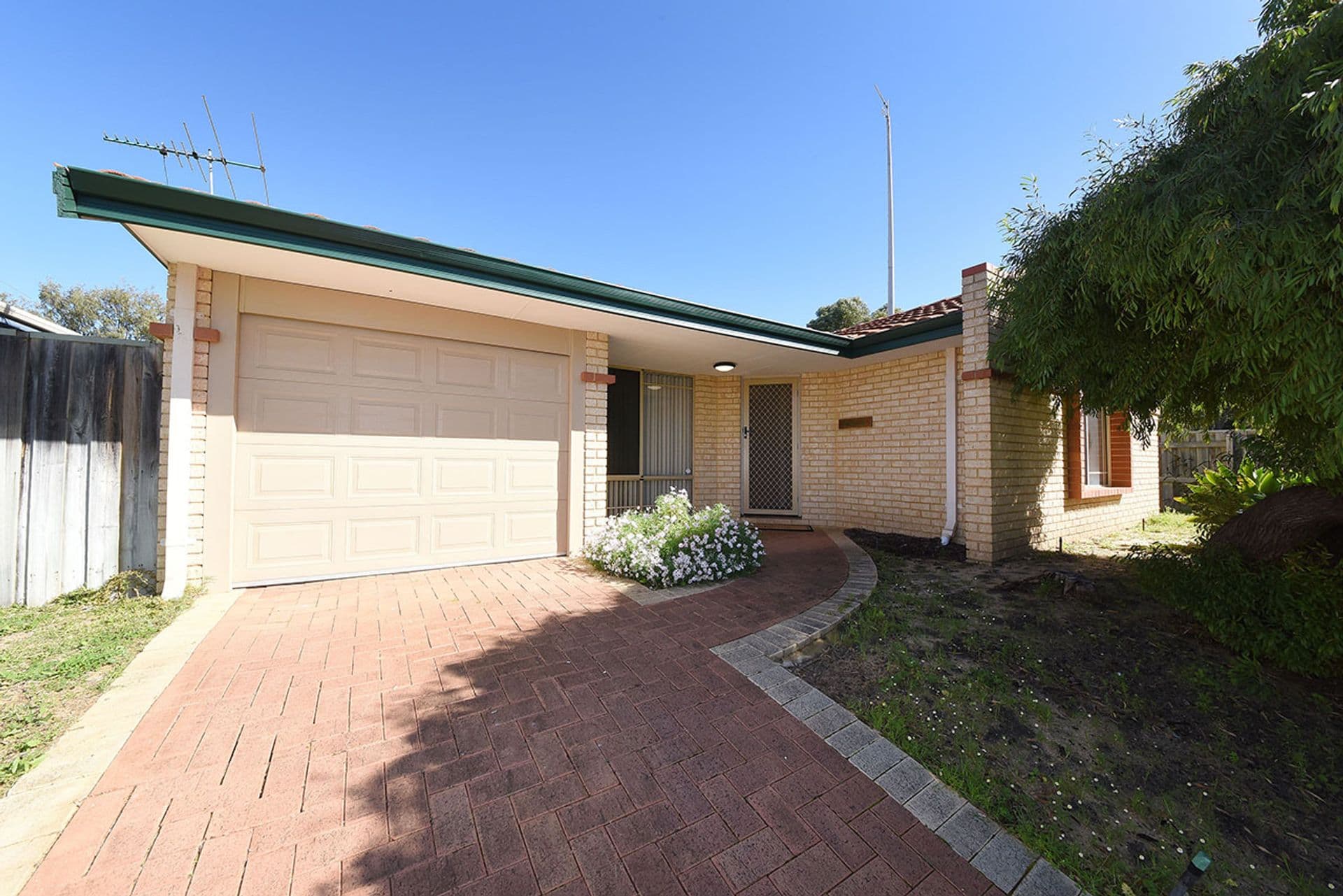 8 Sandow Green, Clarkson, WA, 6030, Clarkson - Image 1