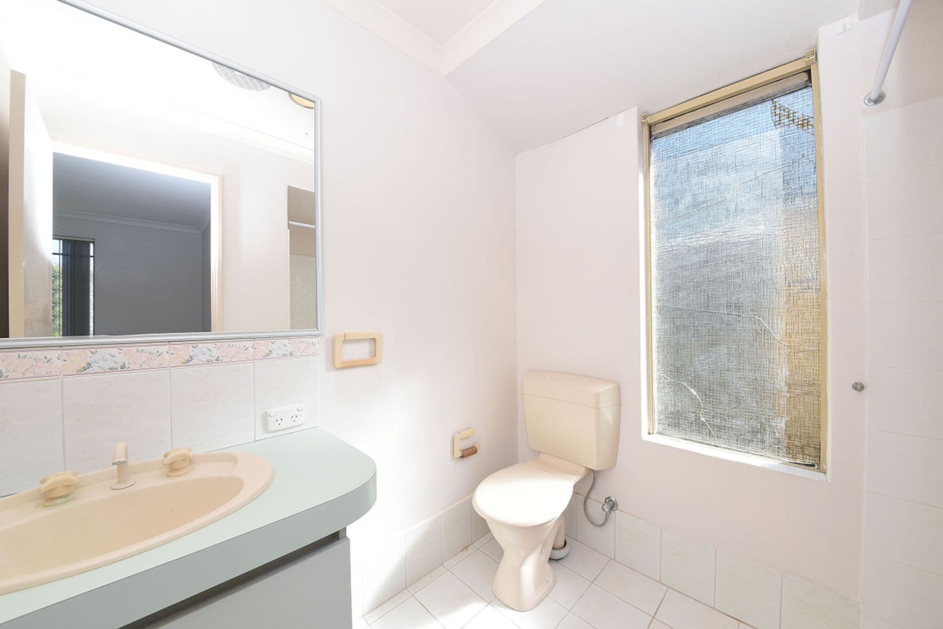 8 Sandow Green, Clarkson, WA, 6030, Clarkson - Thumbnail 5