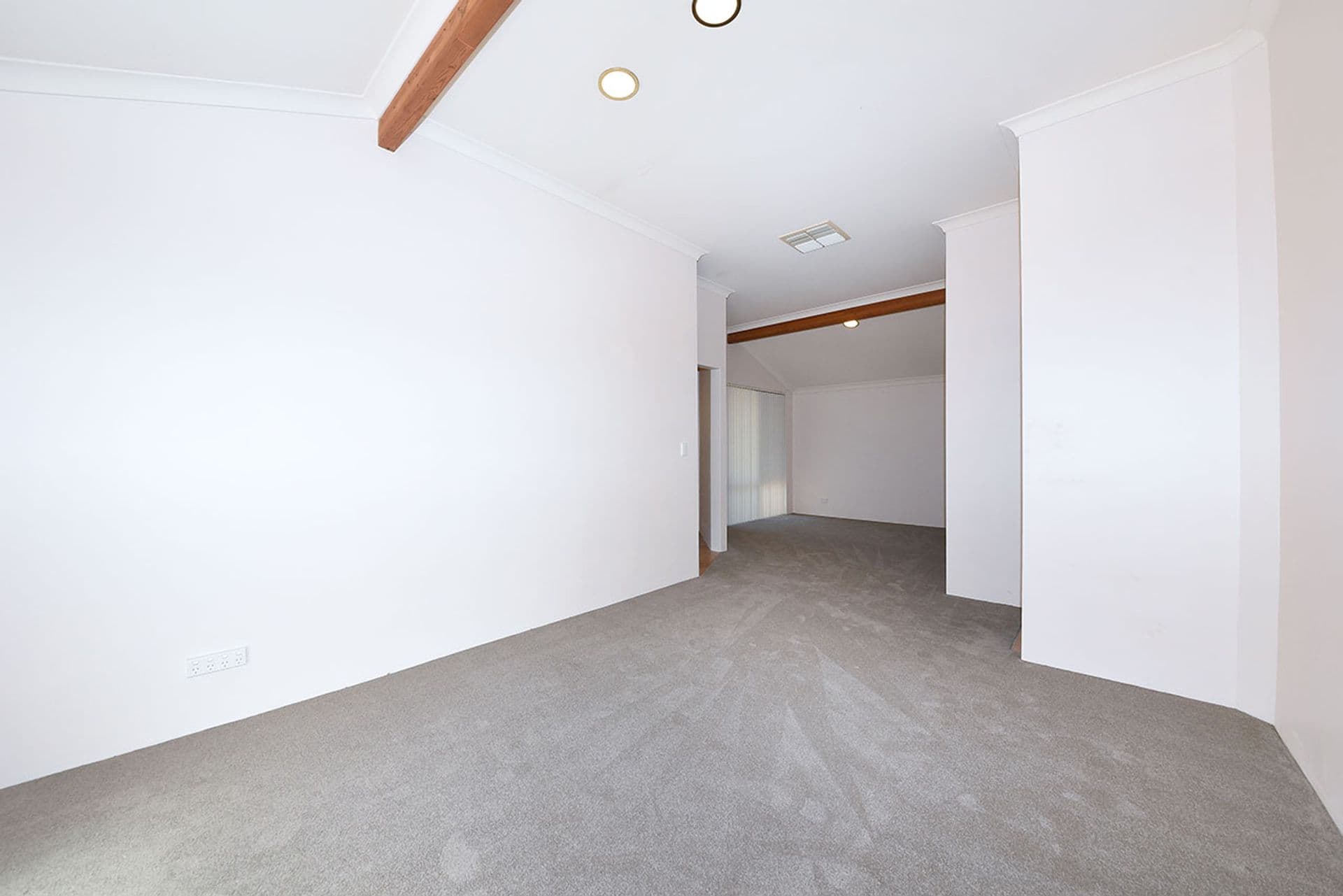 8 Sandow Green, Clarkson, WA, 6030, Clarkson - Thumbnail 7