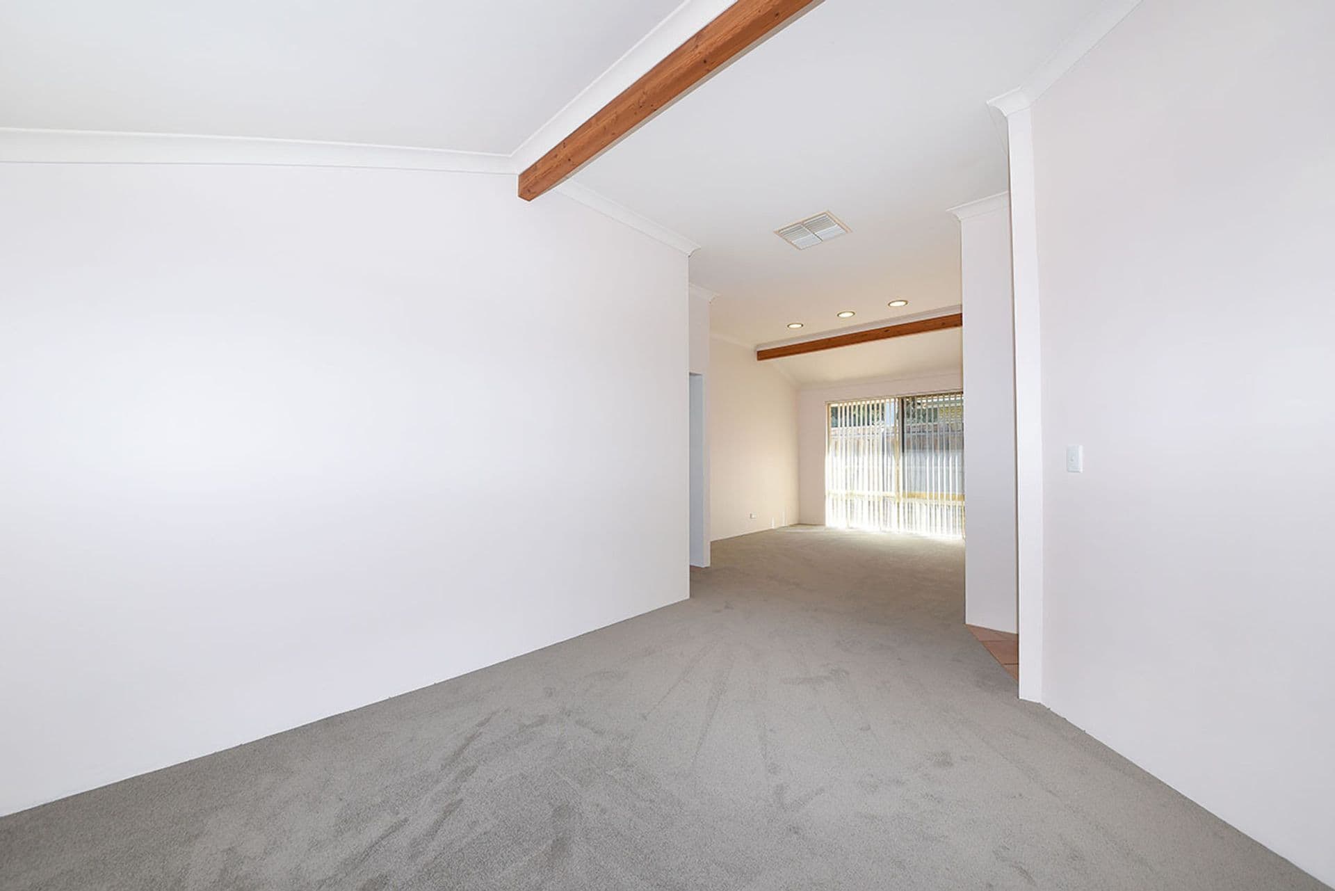 8 Sandow Green, Clarkson, WA, 6030, Clarkson - Thumbnail 8