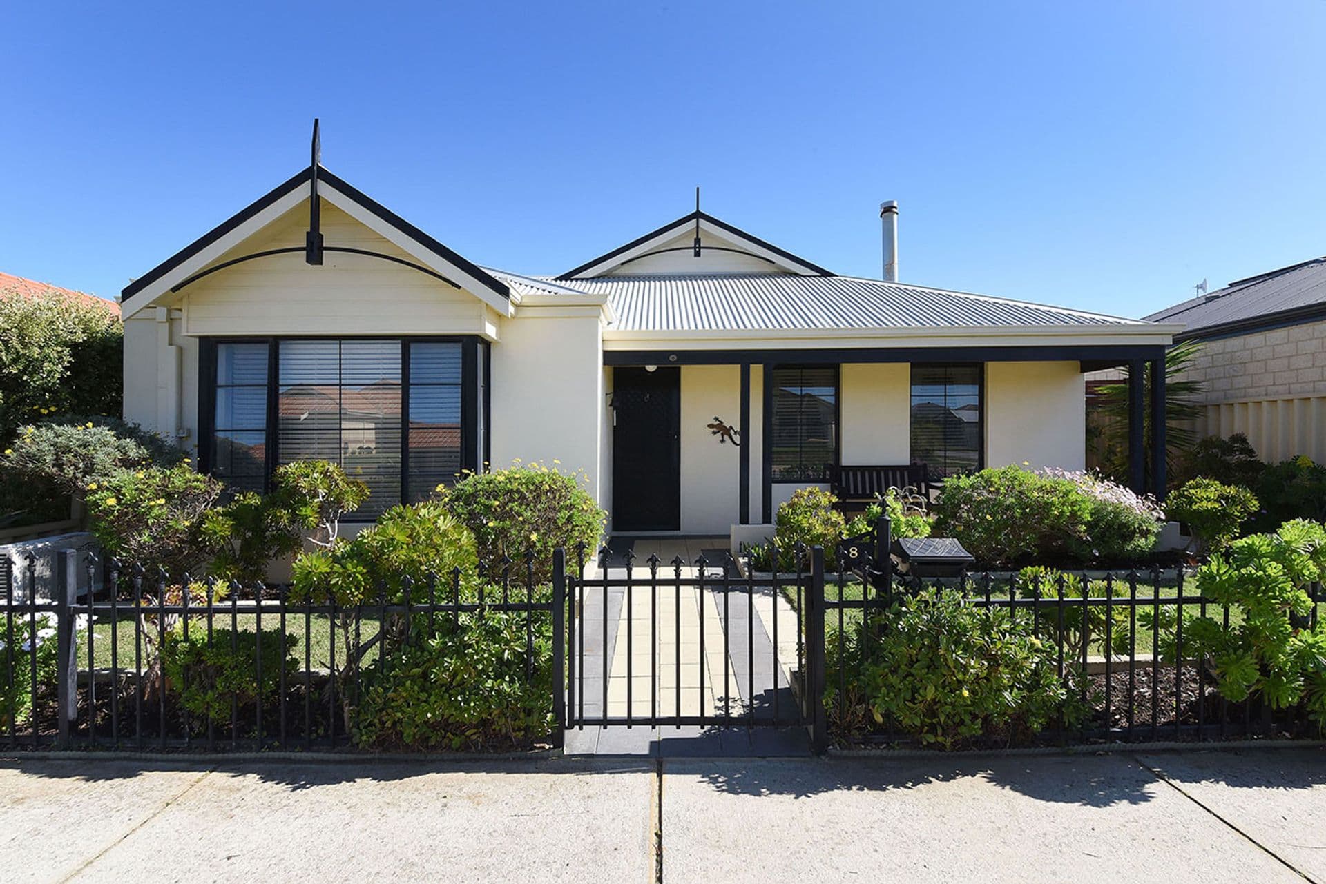 8 Moorlinch Street, Butler, WA, 6036, Butler - Image 1